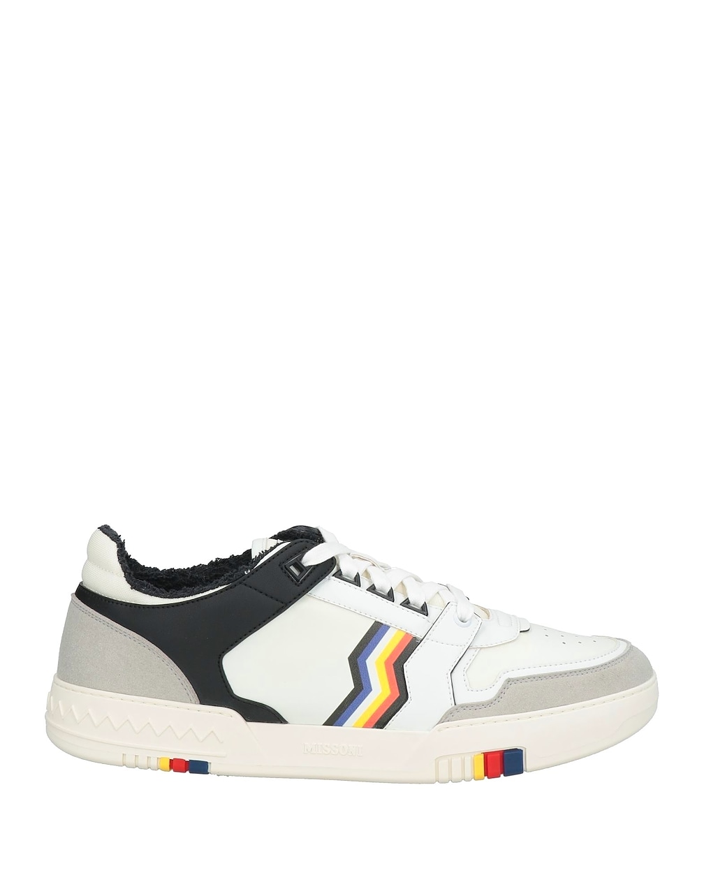 ACBC x MISSONI - Sneakers