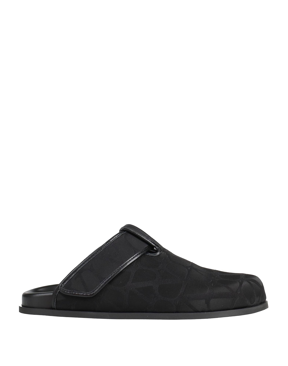 VALENTINO GARAVANI - Mules & Clogs