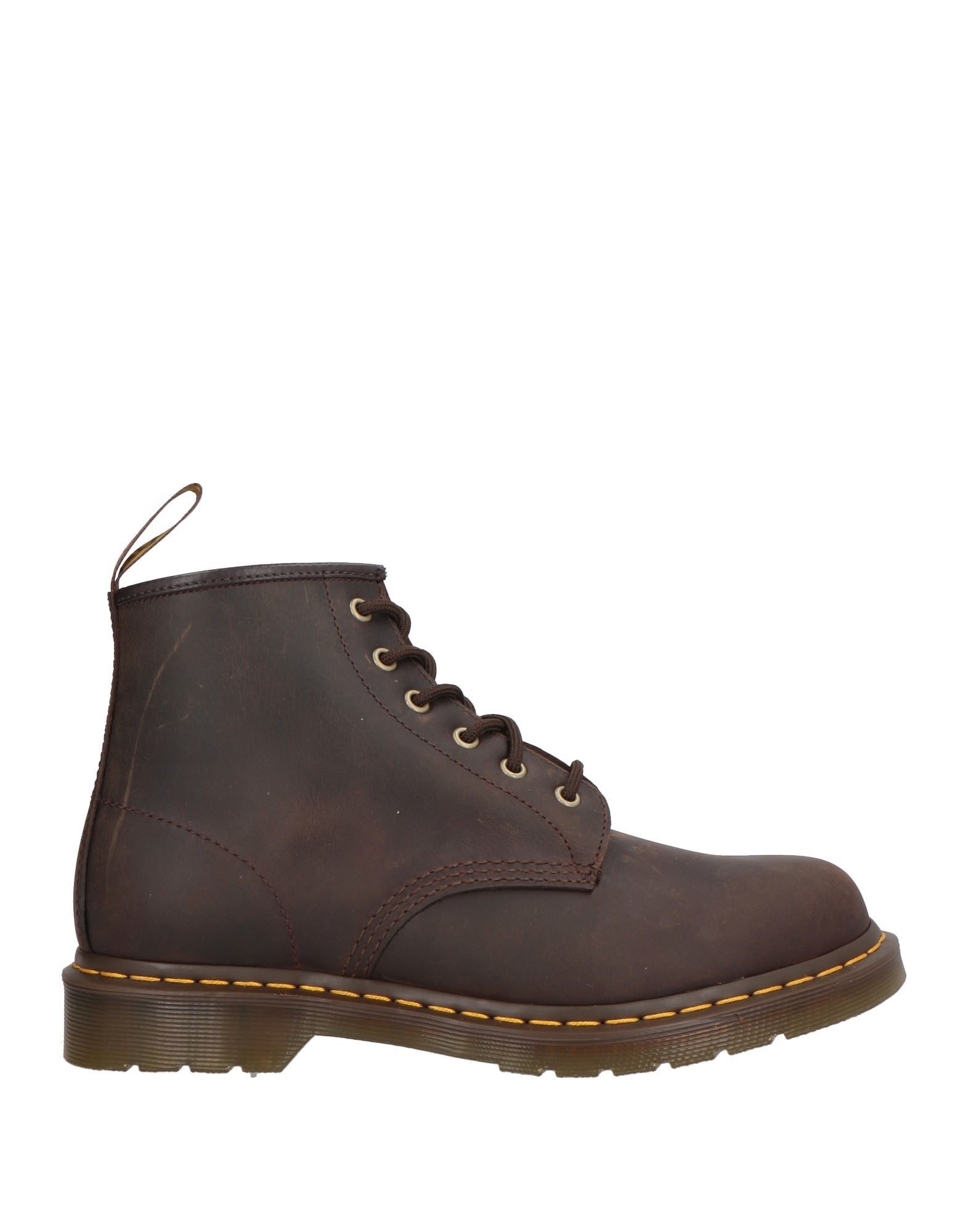 DR. MARTENS - Ankle boots