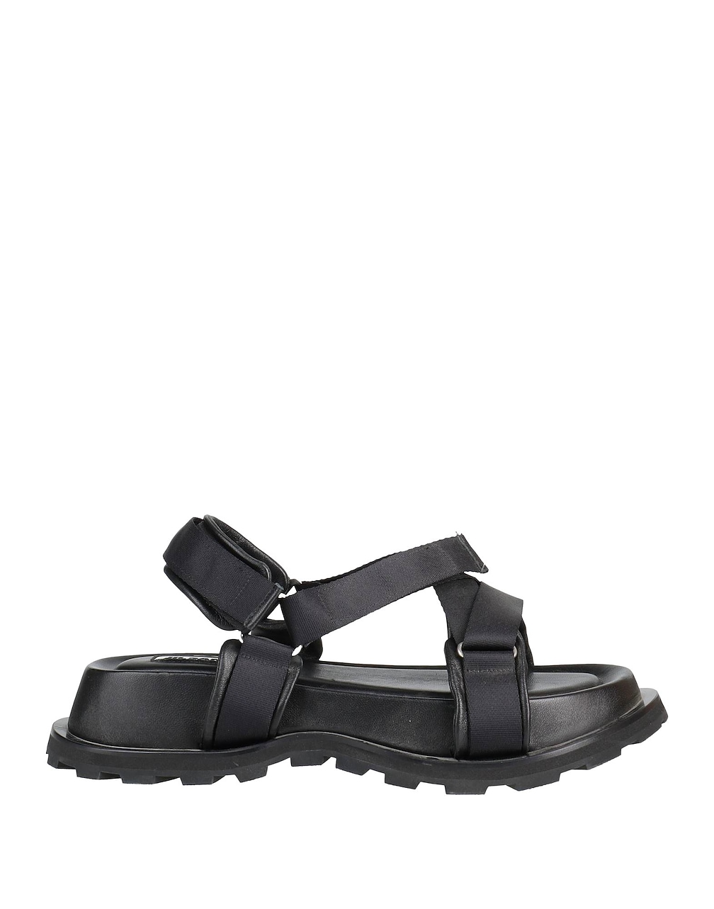 JIL SANDER - Sandals