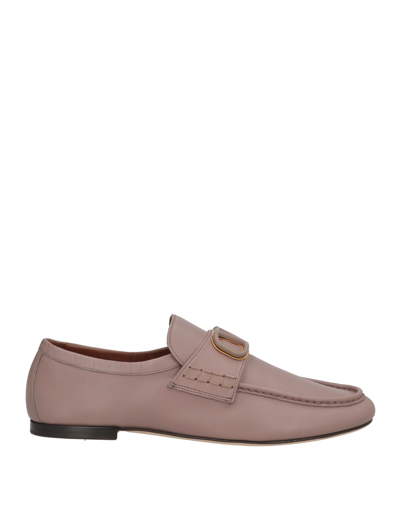 VALENTINO GARAVANI - Loafers