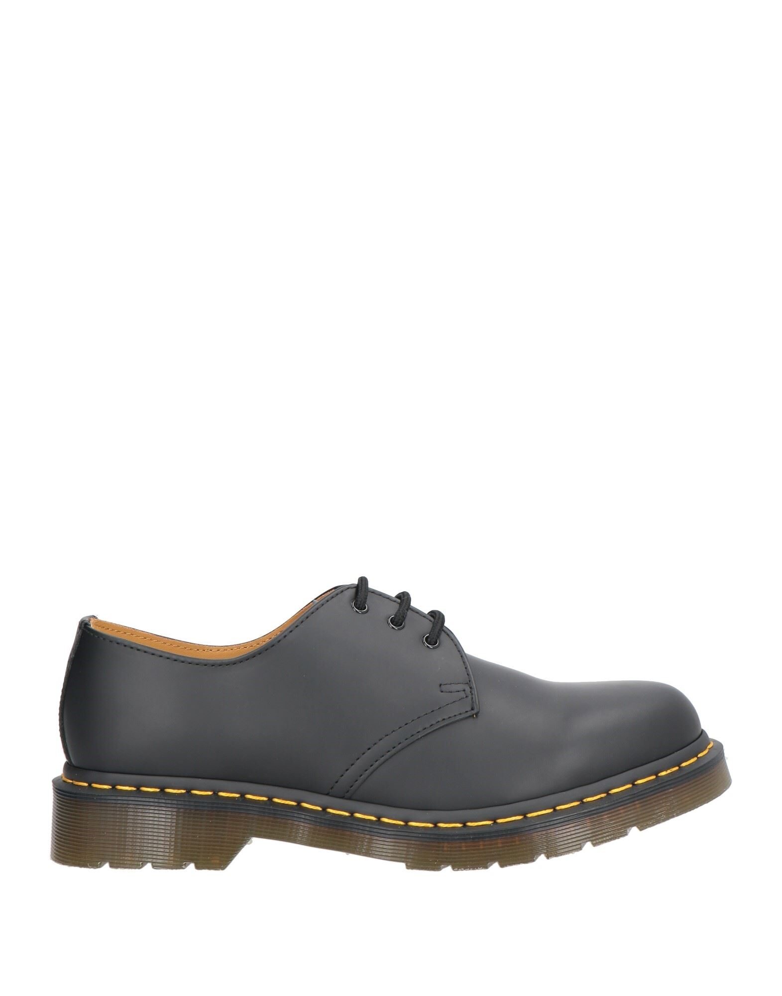 DR. MARTENS - Lace-up shoes