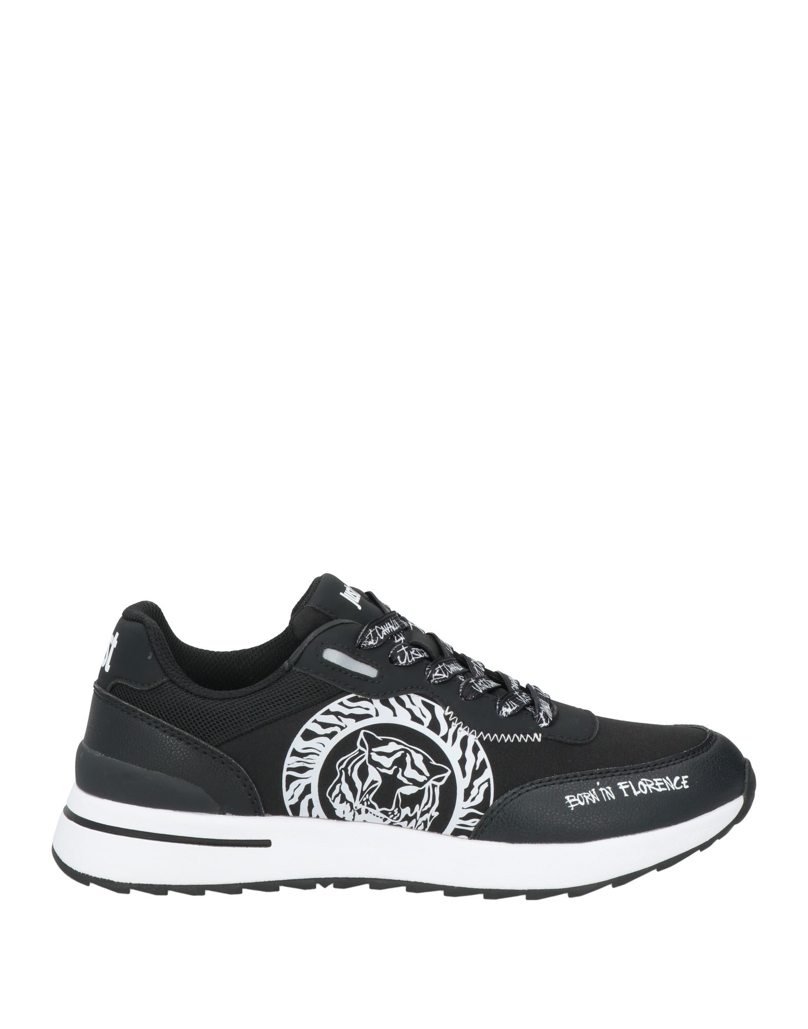 JUST CAVALLI - Trainers