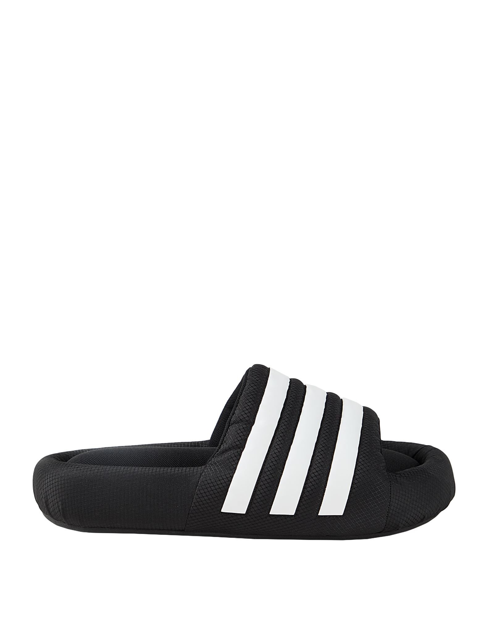ADIDAS ORIGINALS - Sandals