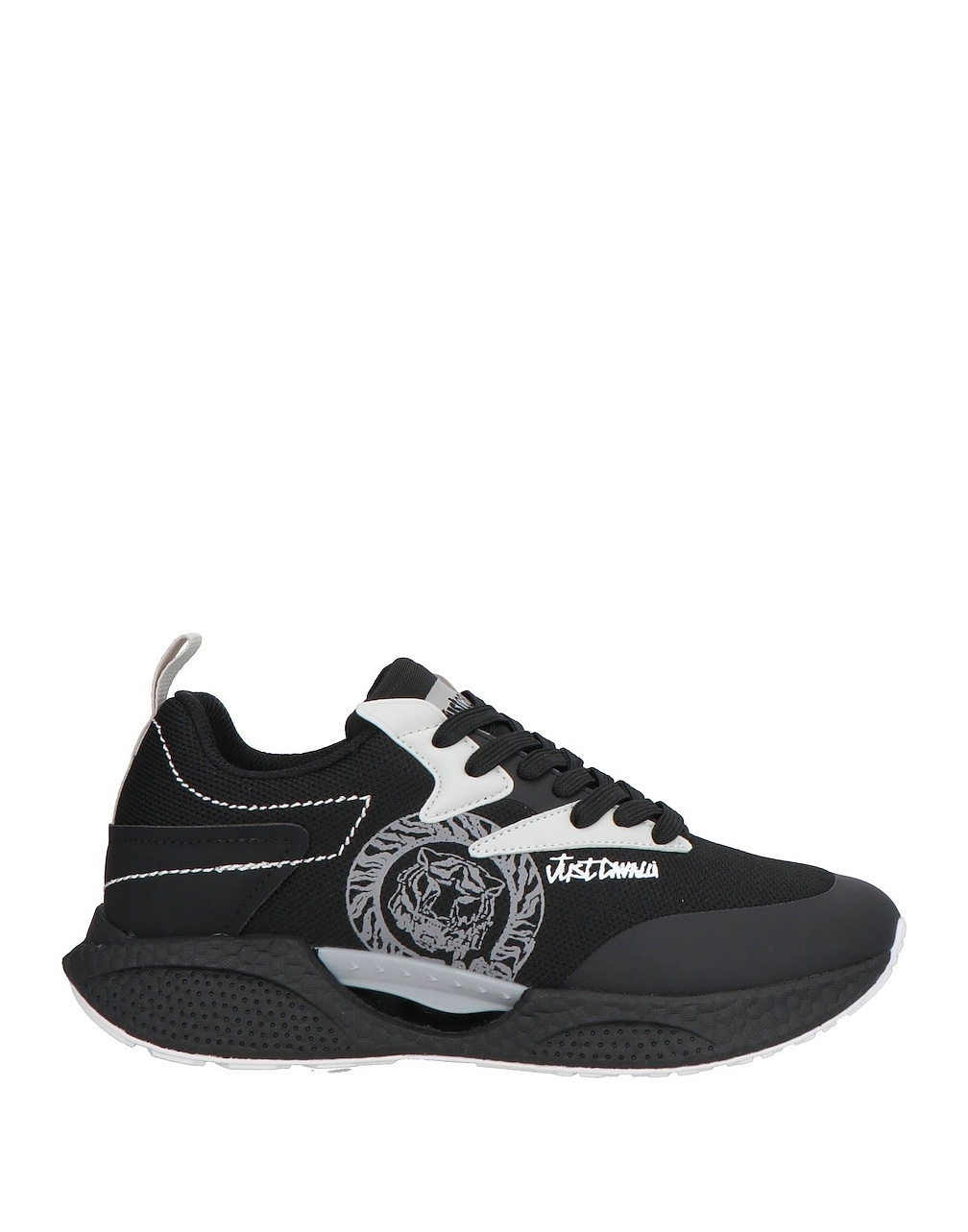 JUST CAVALLI - Trainers