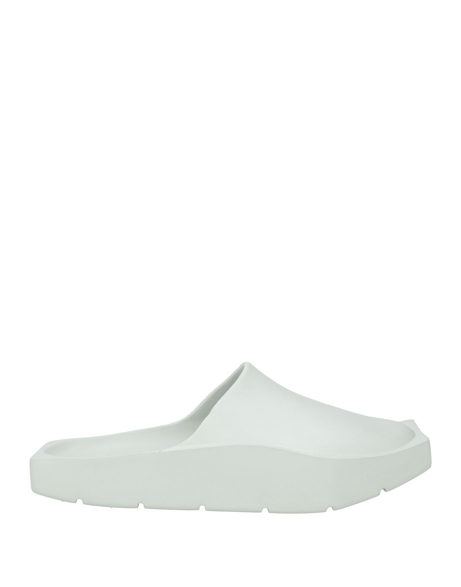 JORDAN - Mules & Clogs