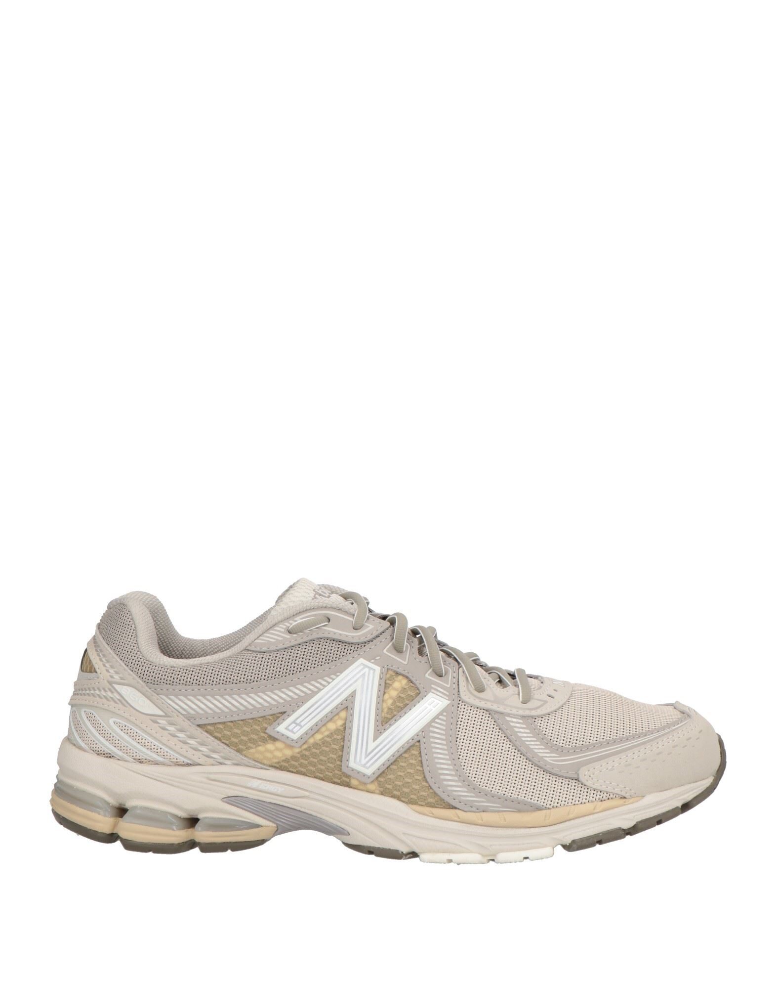 NEW BALANCE - Trainers