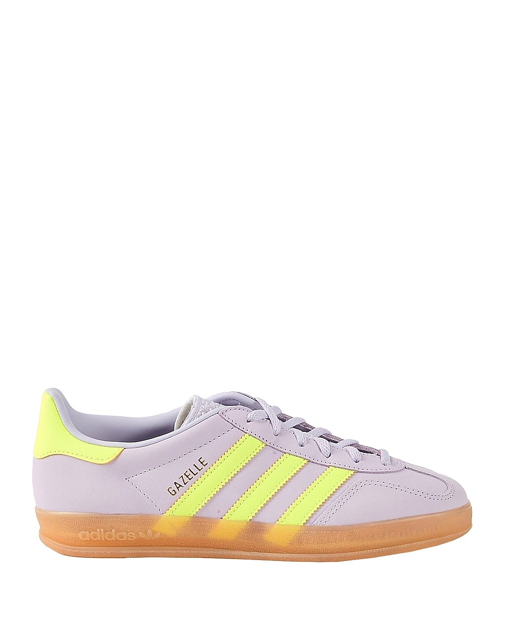 ADIDAS ORIGINALS - Sneakers