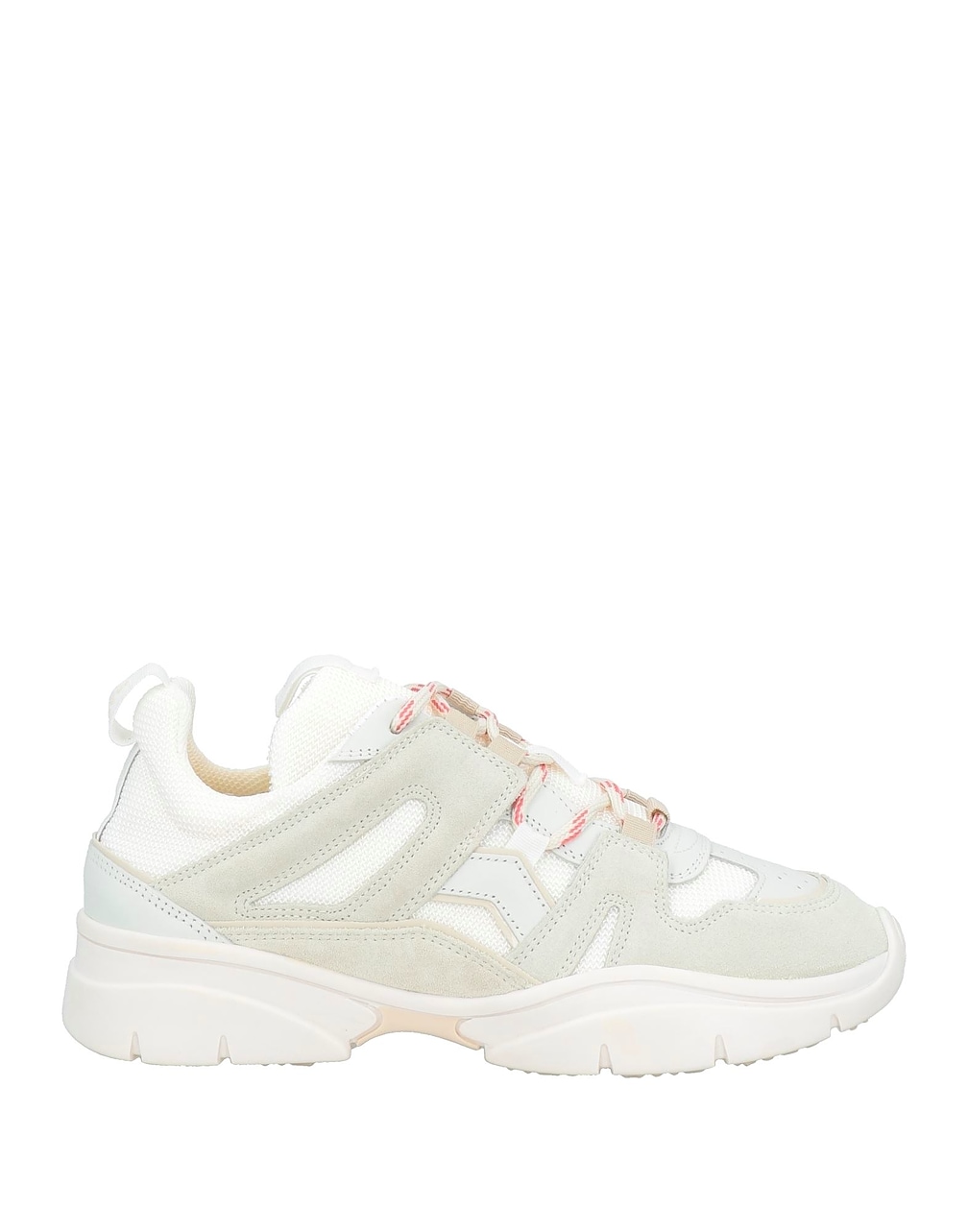 ISABEL MARANT - Sneakers