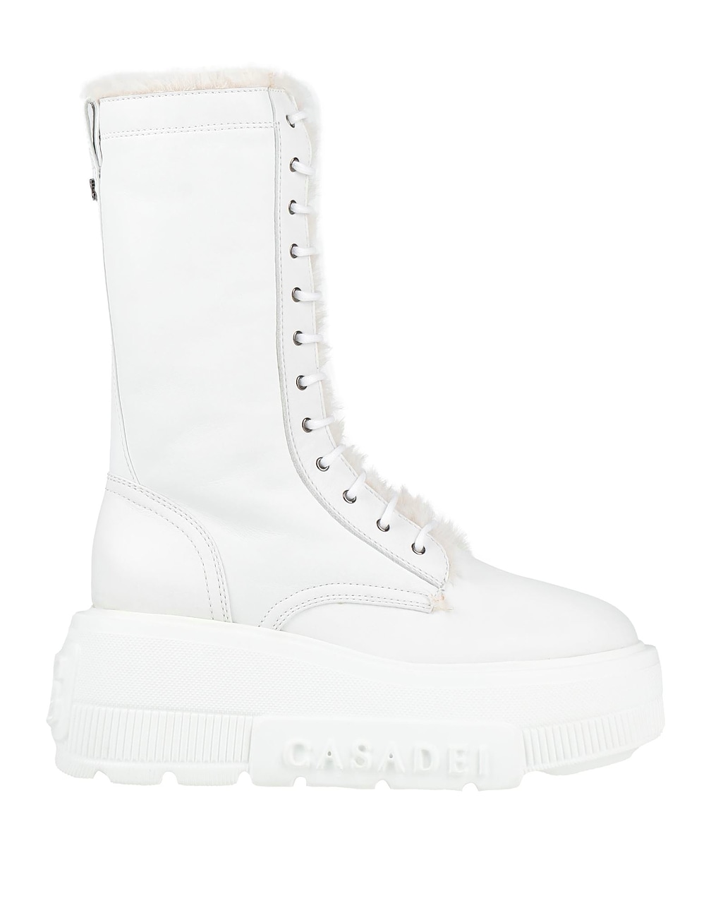 CASADEI - Ankle boots