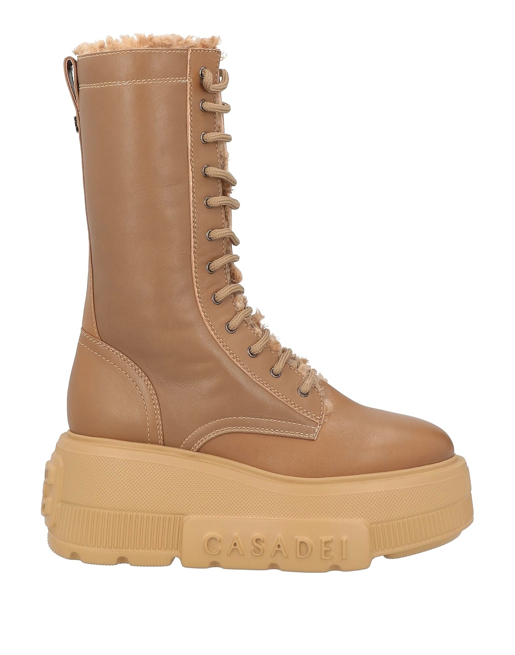 CASADEI - Ankle boots