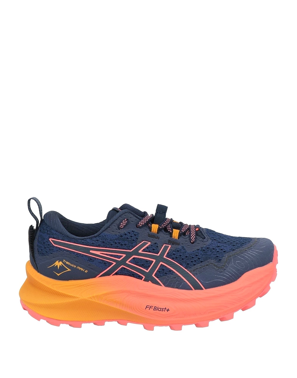 ASICS - Αθλητικά παπούτσια