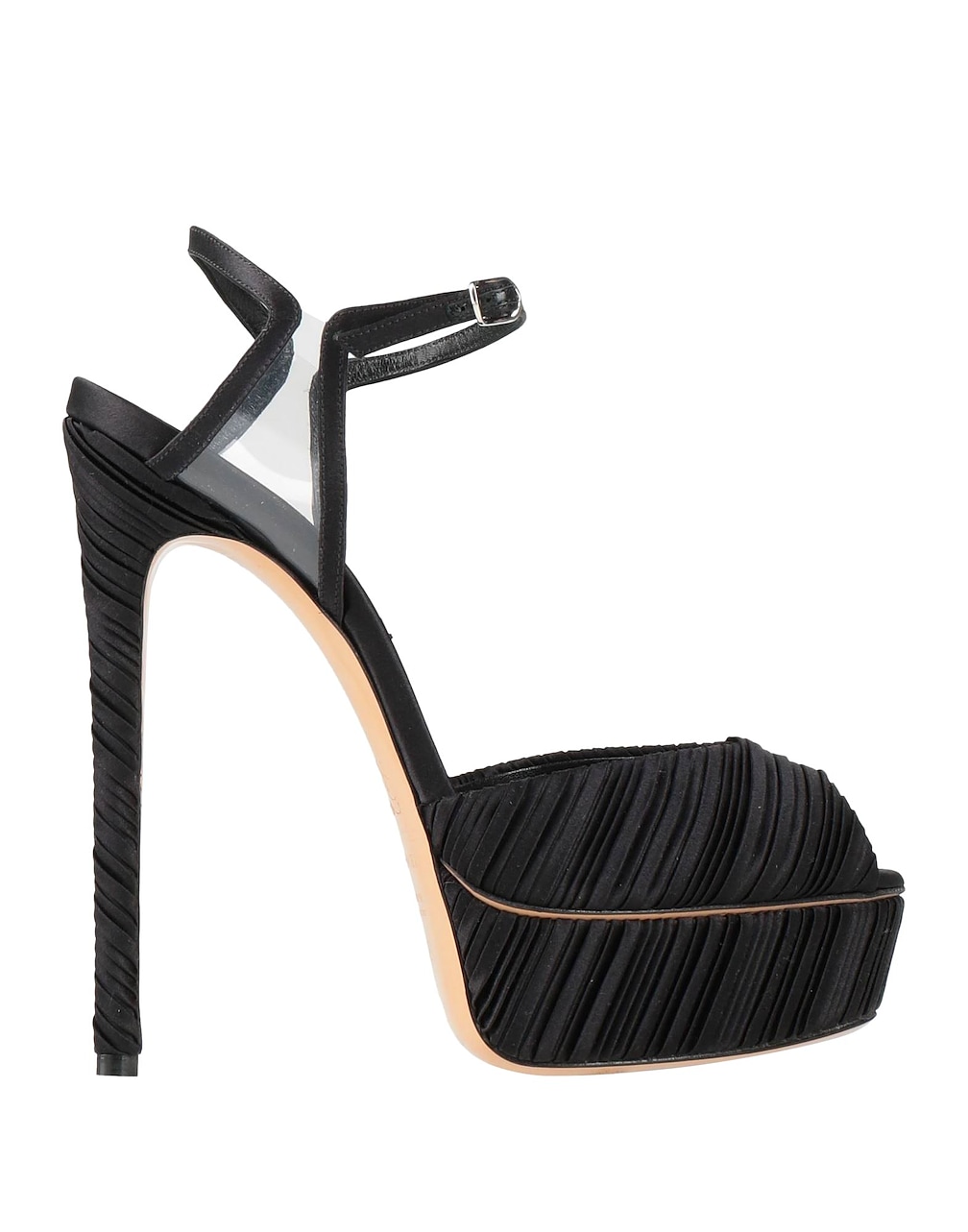CASADEI - Sandali