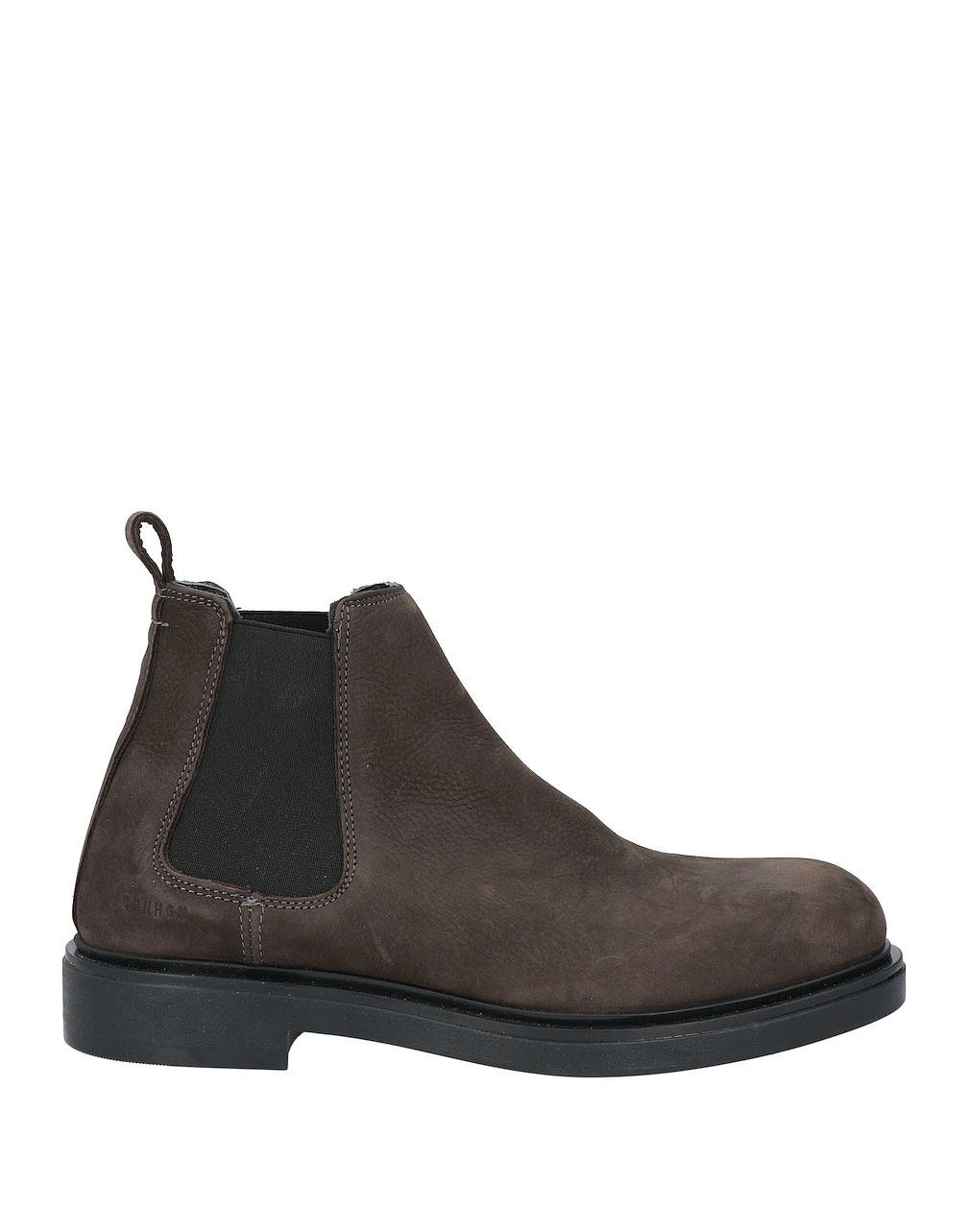 COPENHAGEN STUDIOS - Ankle boots