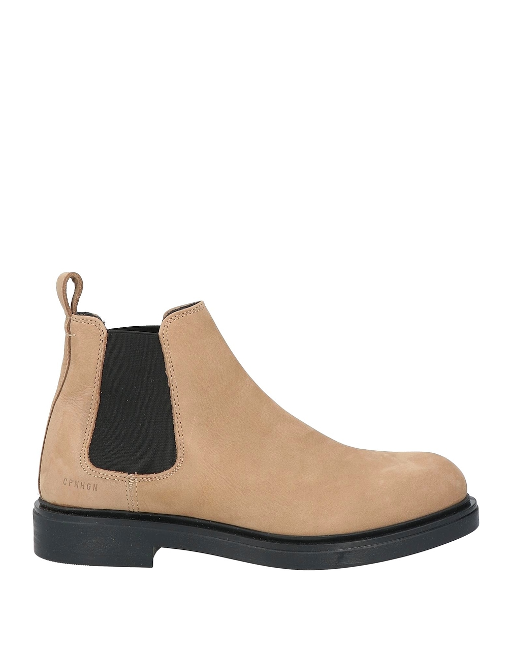 COPENHAGEN STUDIOS - Ankle boots
