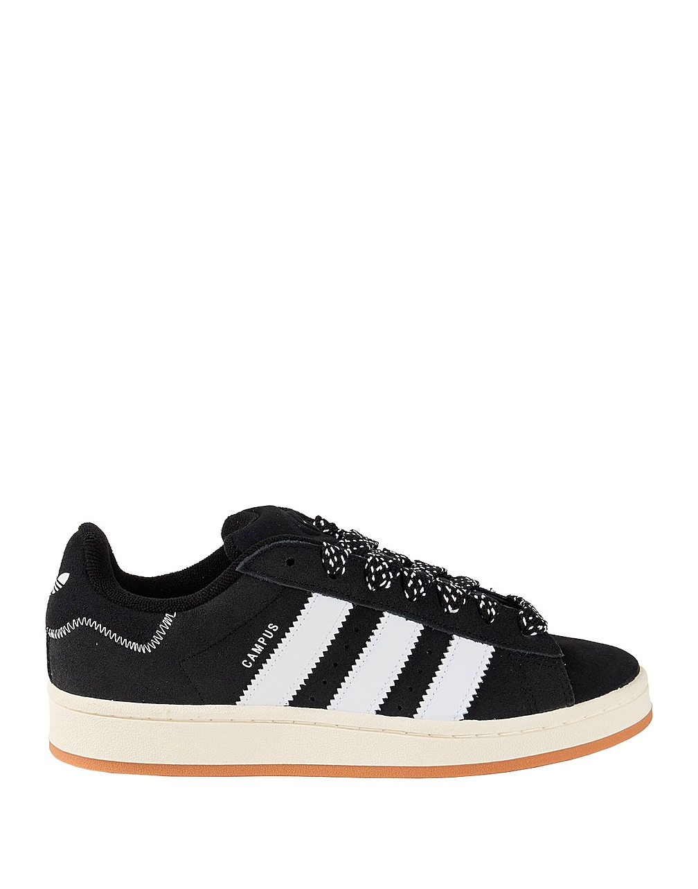 ADIDAS ORIGINALS - Αθλητικά παπούτσια