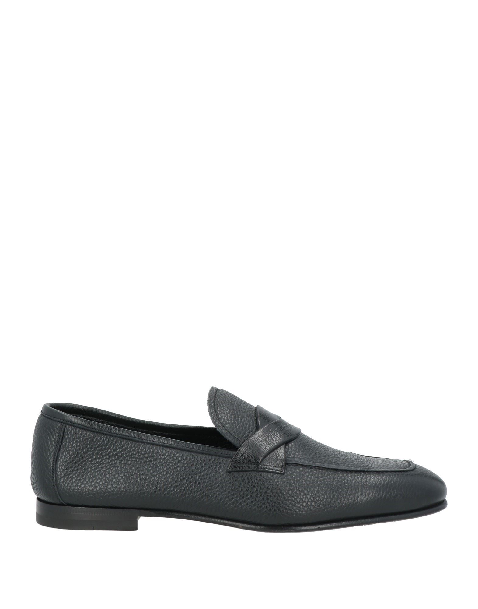 TOM FORD - Loafers