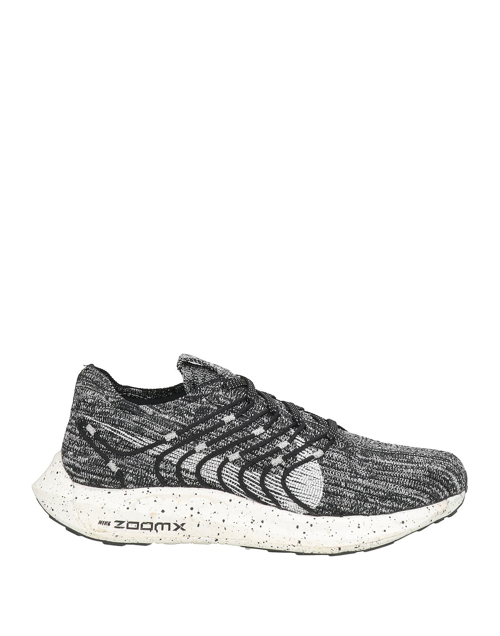 NIKE - Sneakers