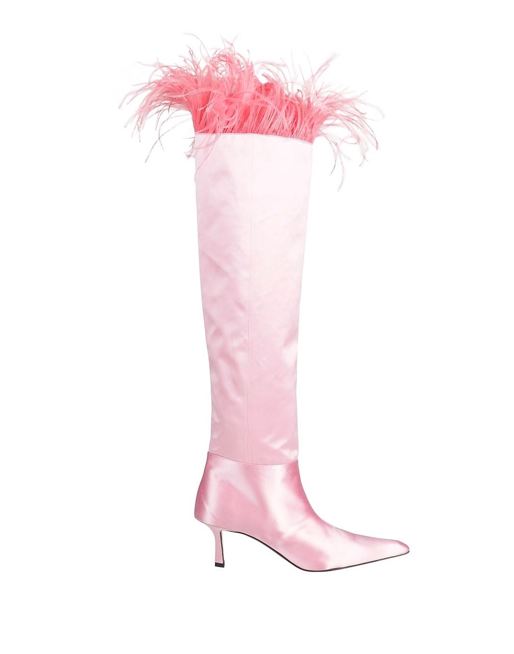 ALEXANDER WANG - Bottes
