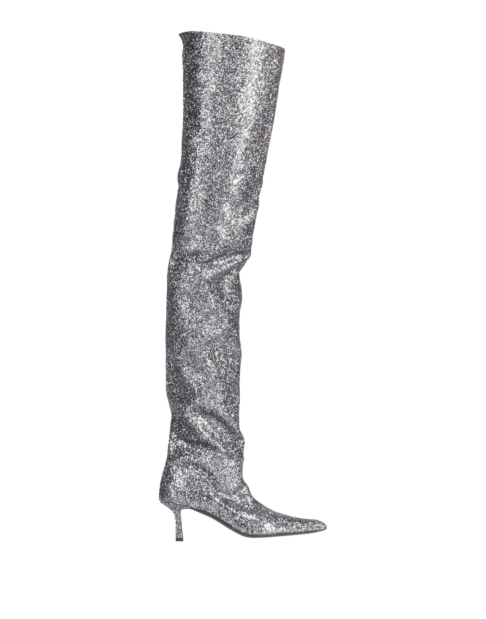 ALEXANDER WANG - Boots