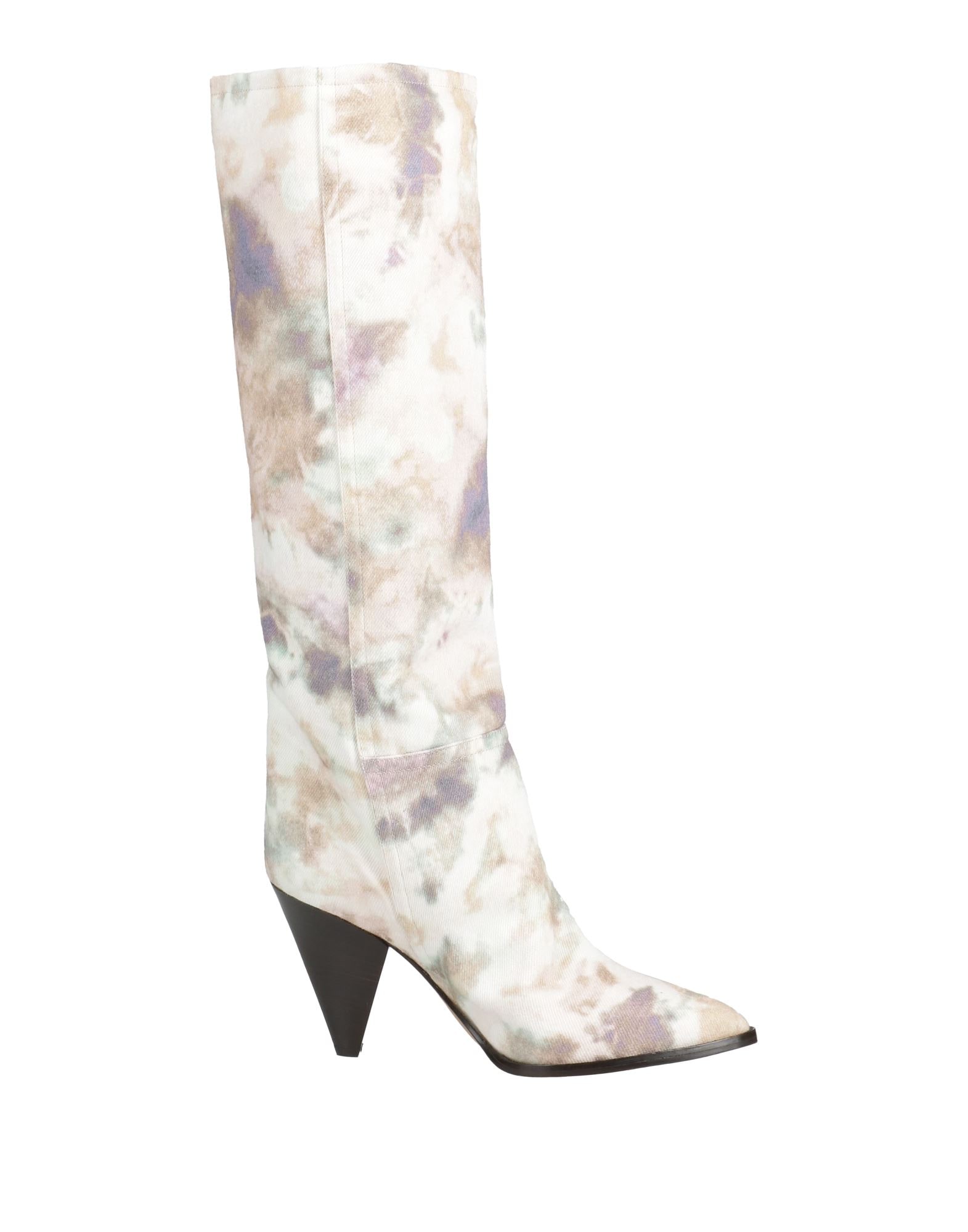 ISABEL MARANT - Boots