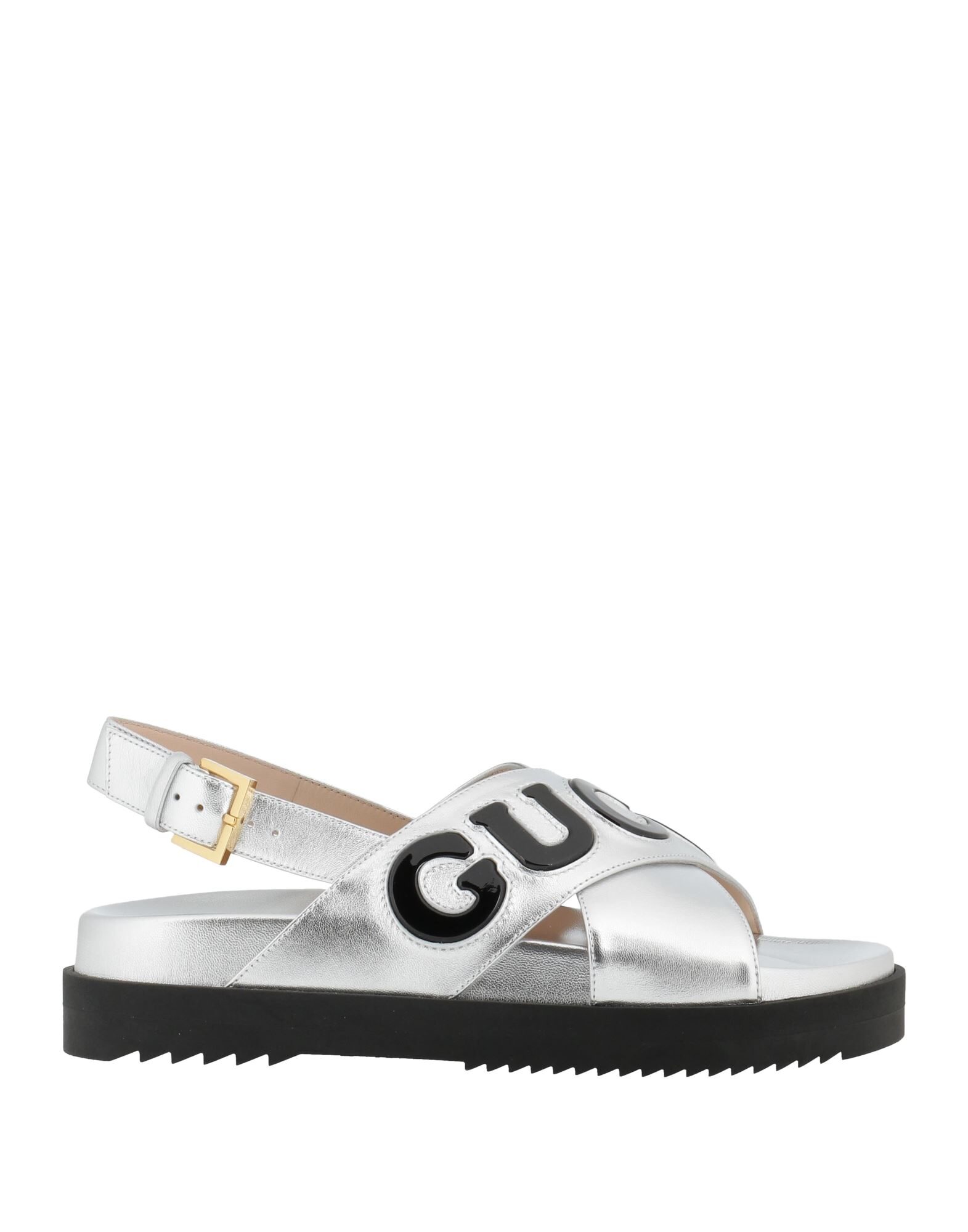 GUCCI - Sandals