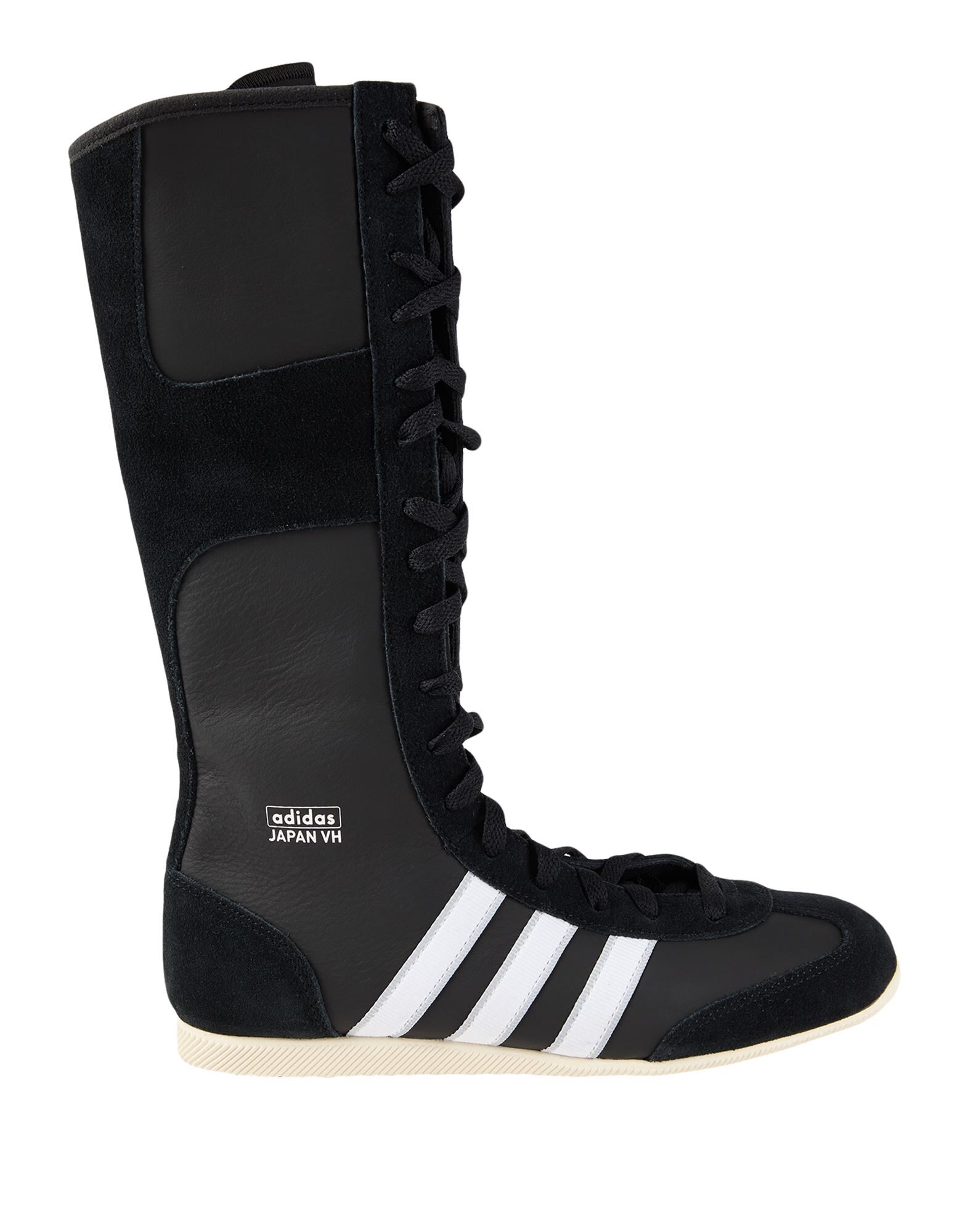 ADIDAS ORIGINALS - Boots
