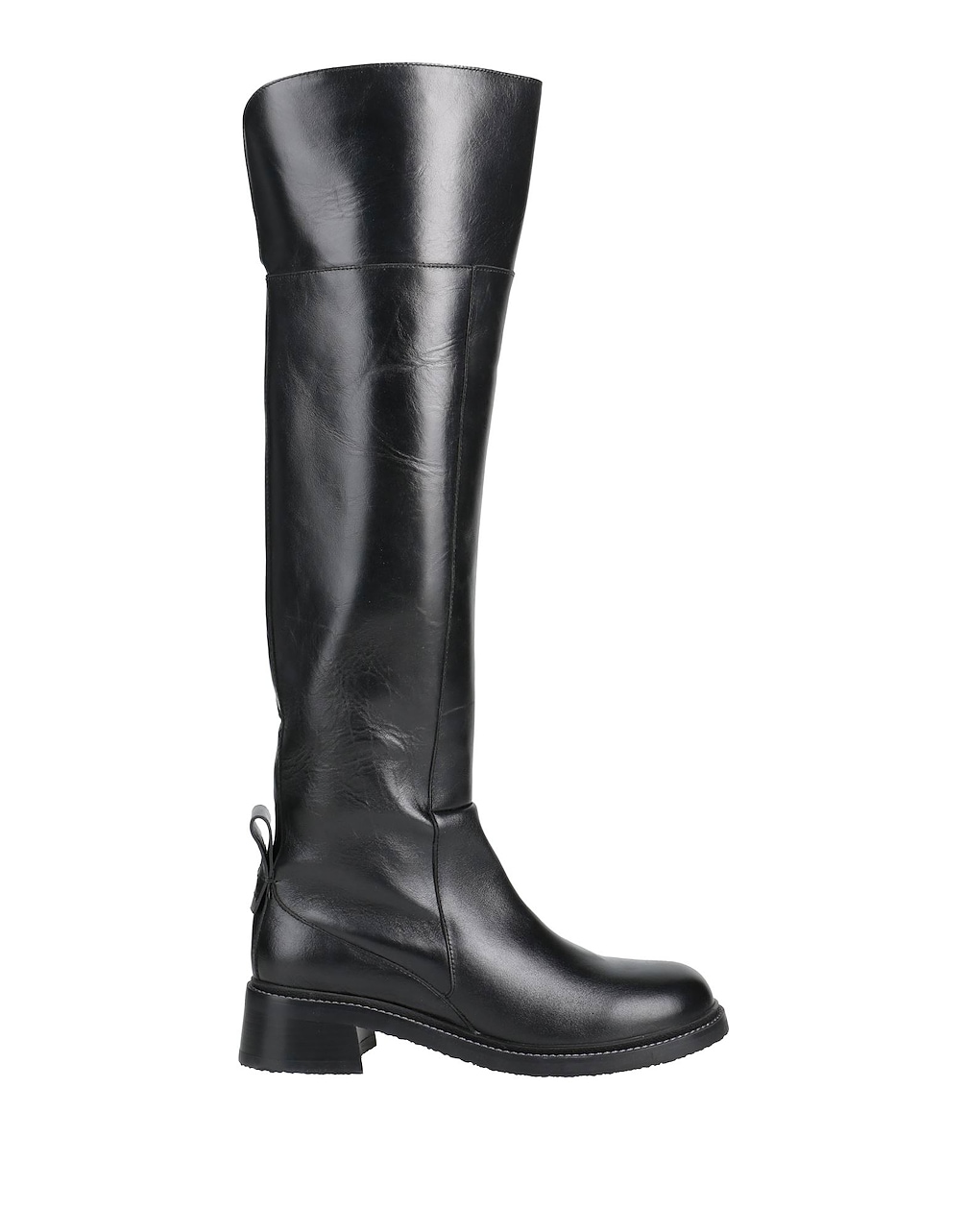 SEE BY CHLOÉ - Μπότες