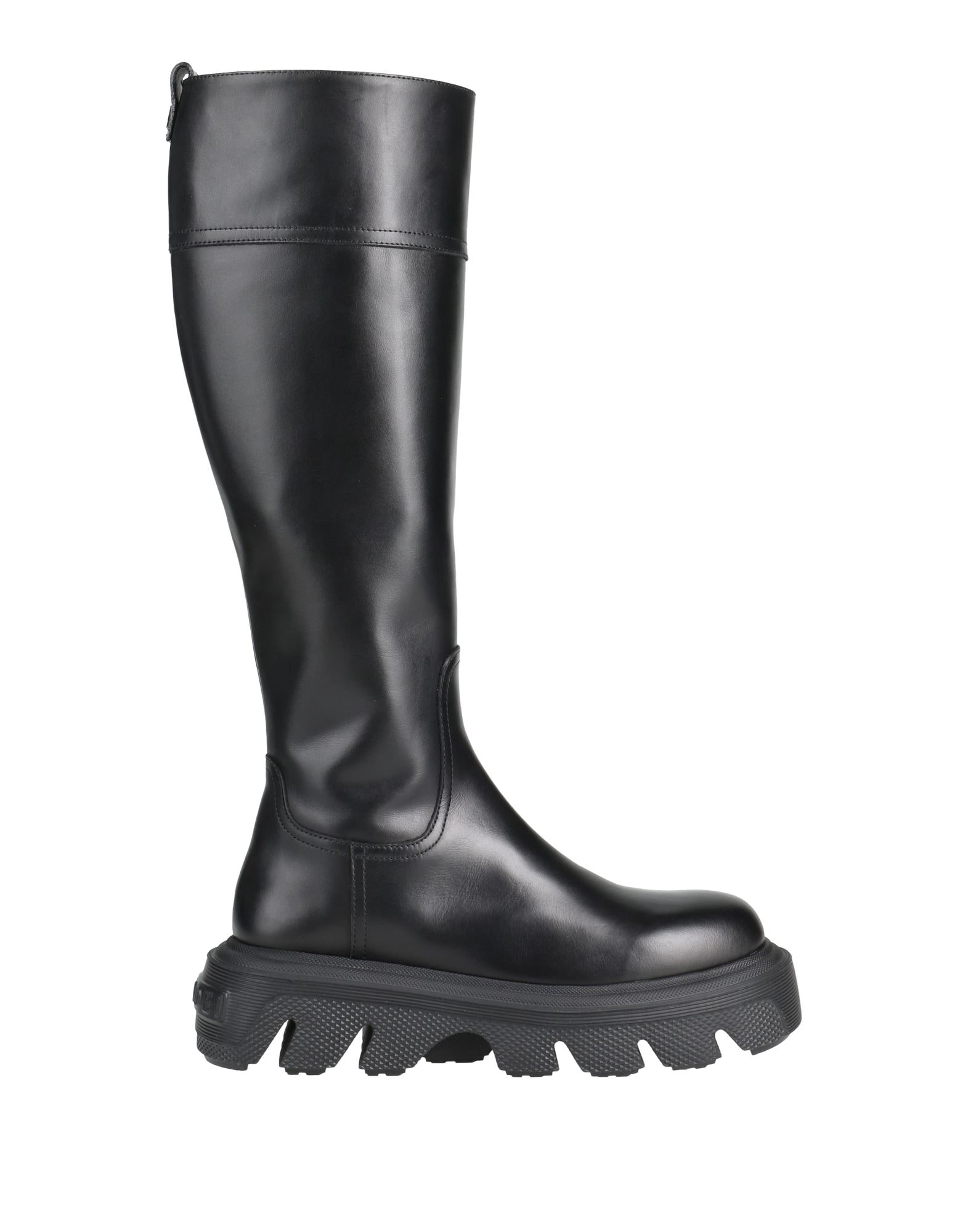 CASADEI 2M482J0401C27982804 関税送料込 Casadei edgebander used year 2006 | Falmac.it