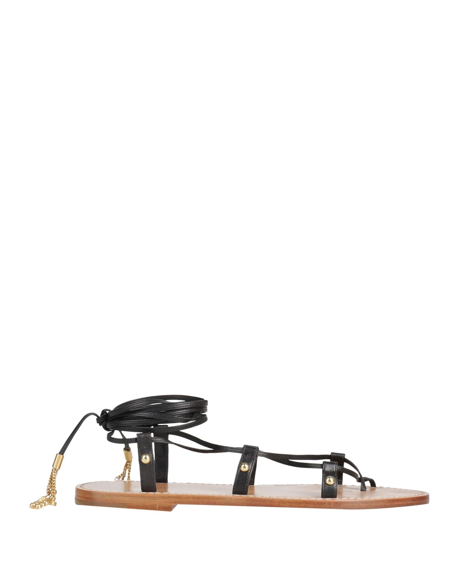 CELINE - Sandals