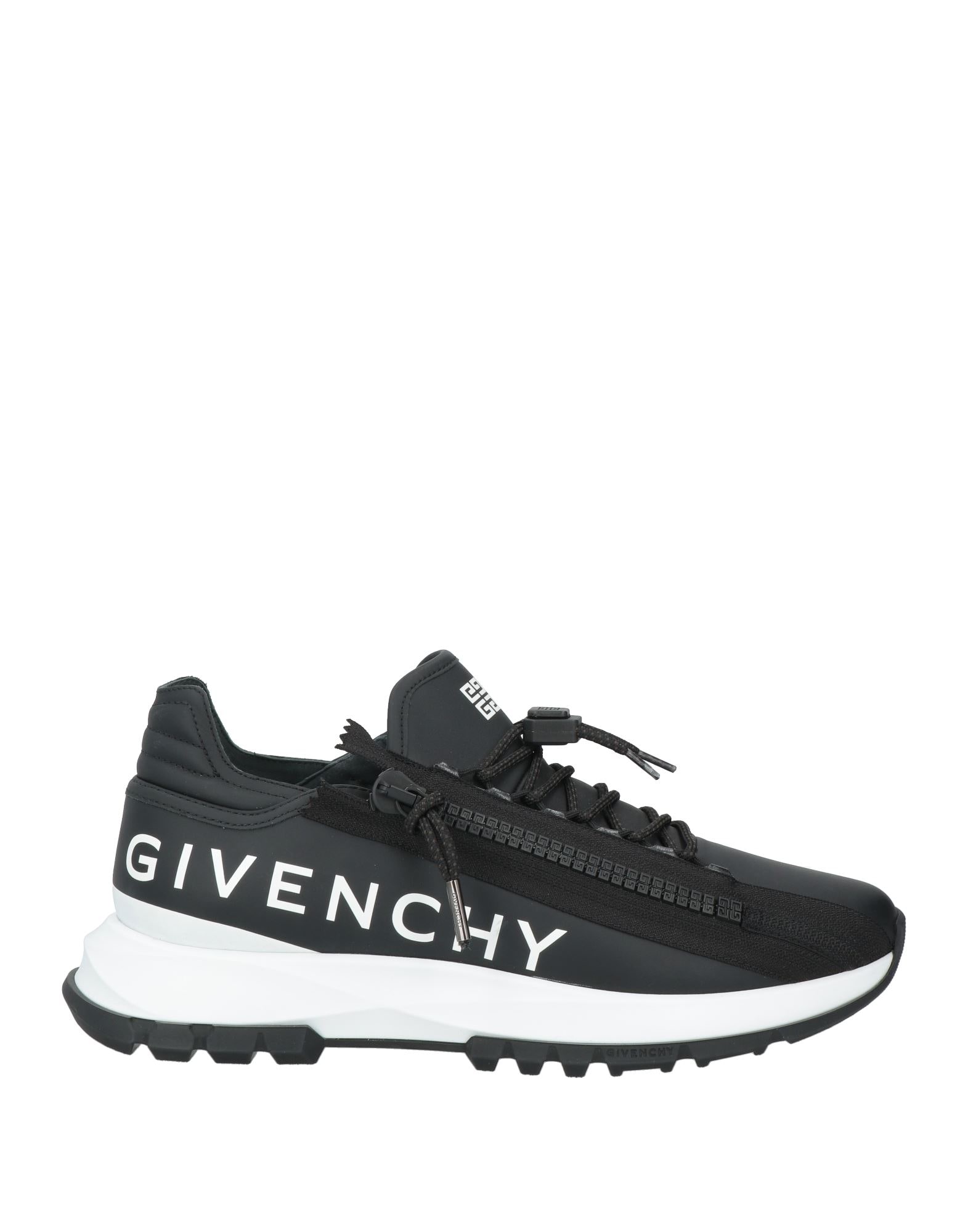GIVENCHY - Sneakers