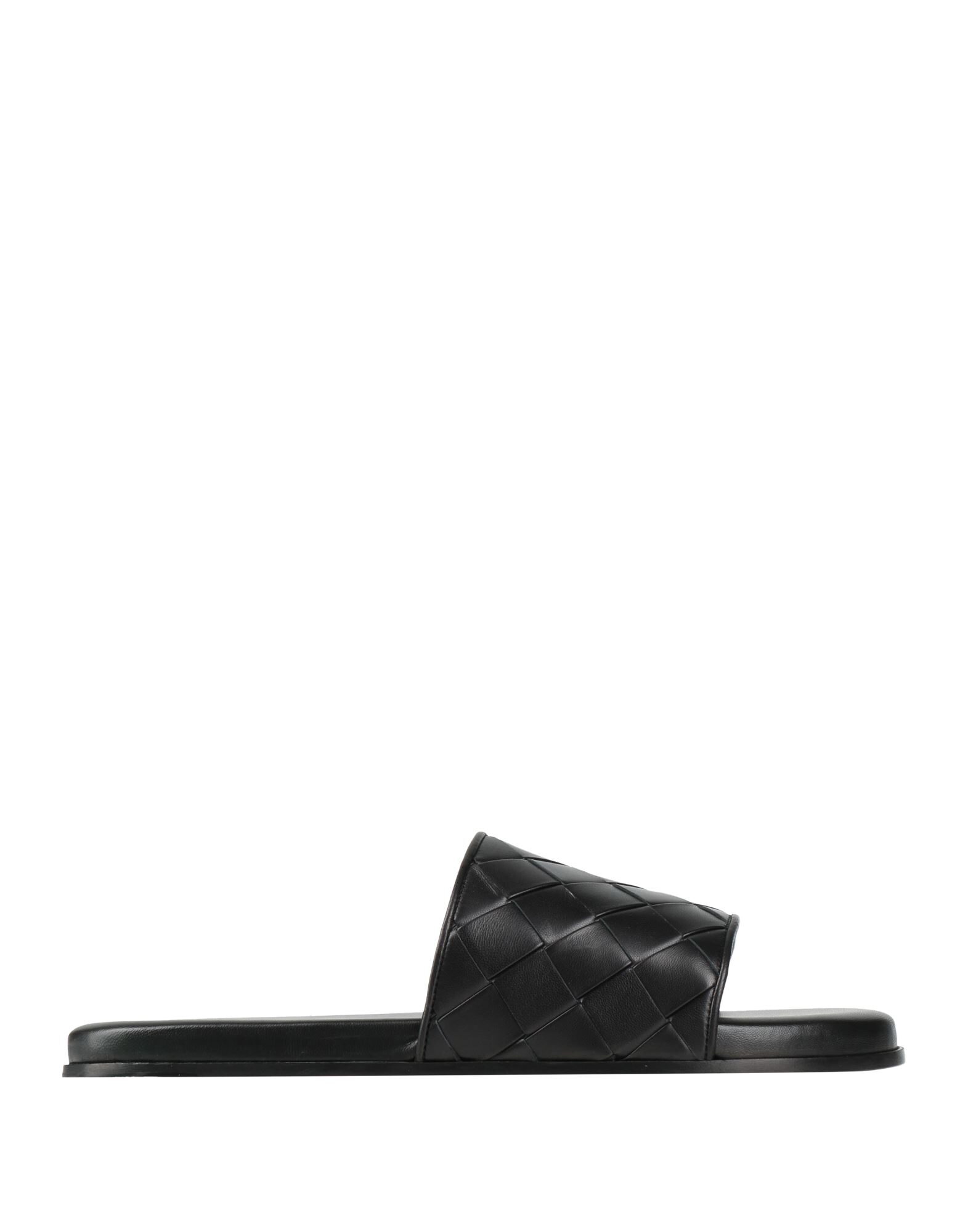 BOTTEGA VENETA - Sandals
