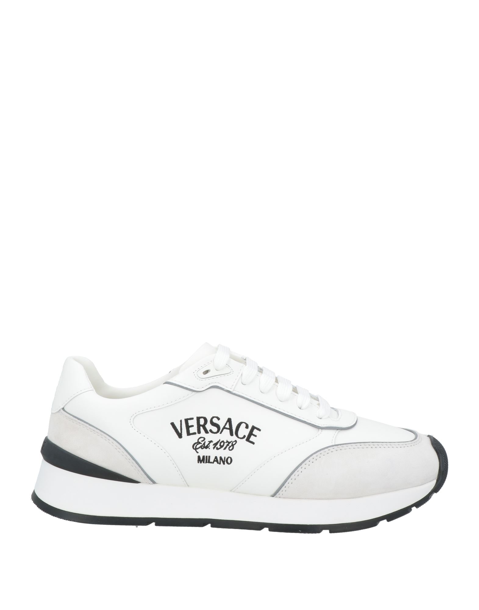 VERSACE - Trainers