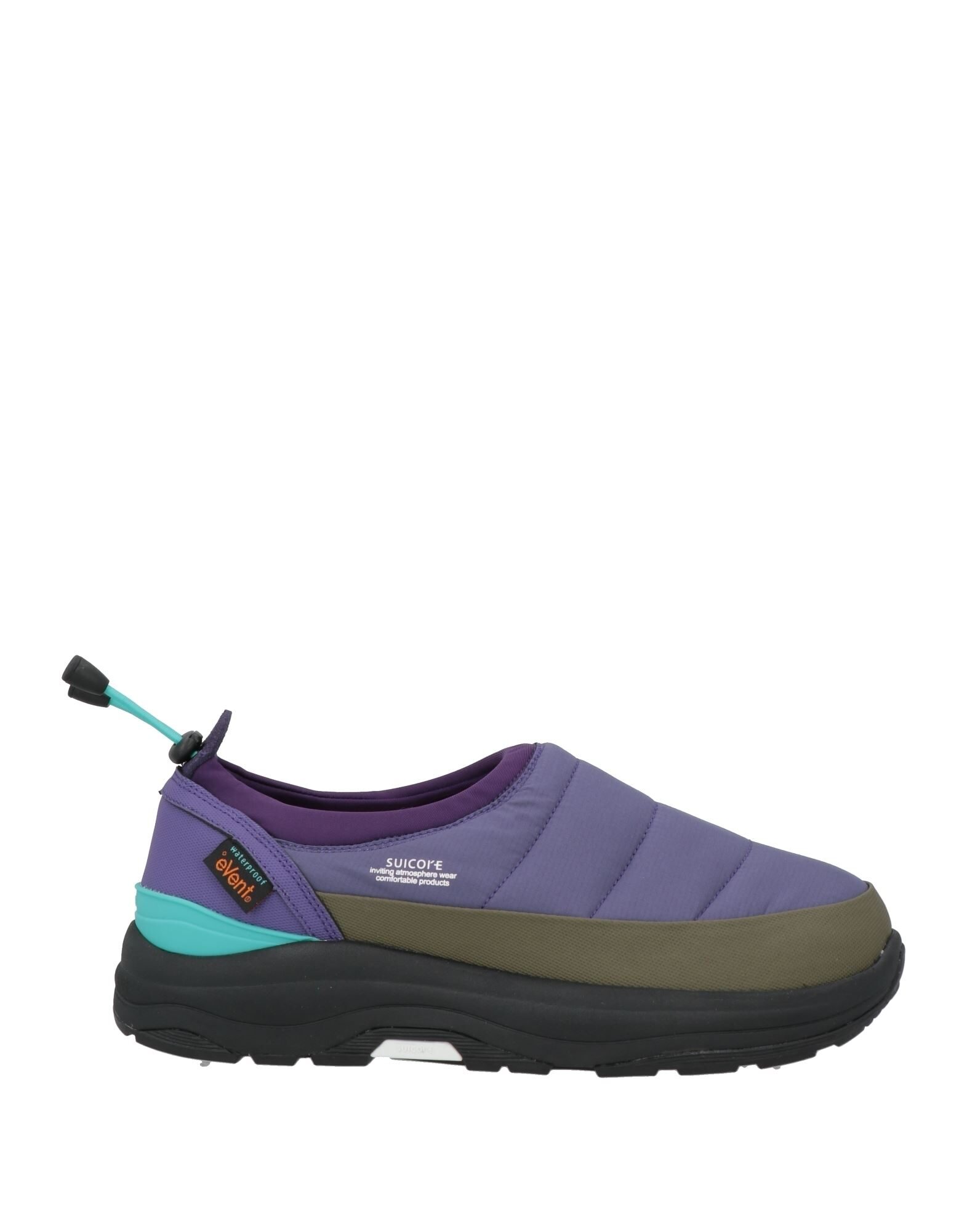 SUICOKE - Sneakers