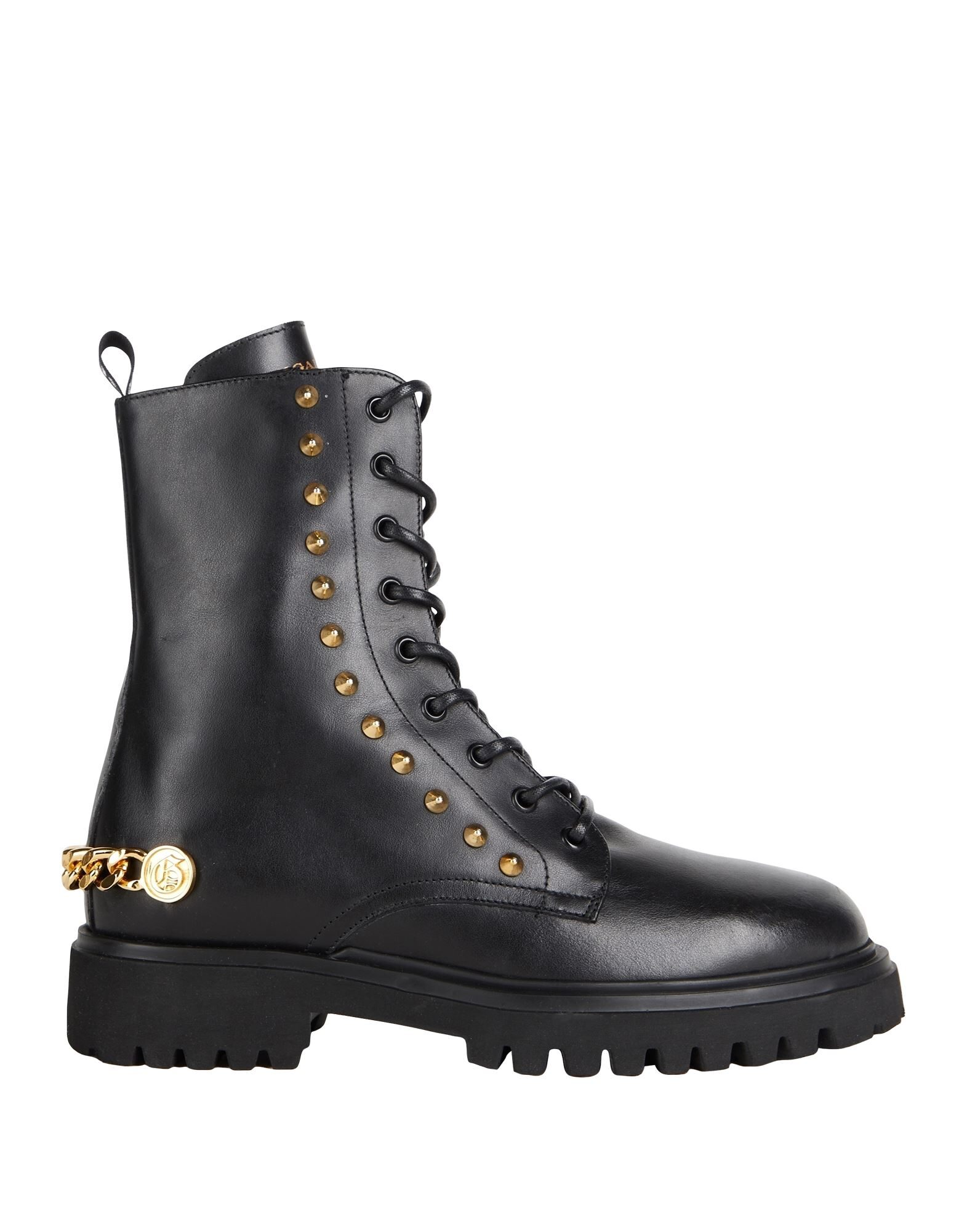 JOHN GALLIANO - Полусапоги и высокие ботинки