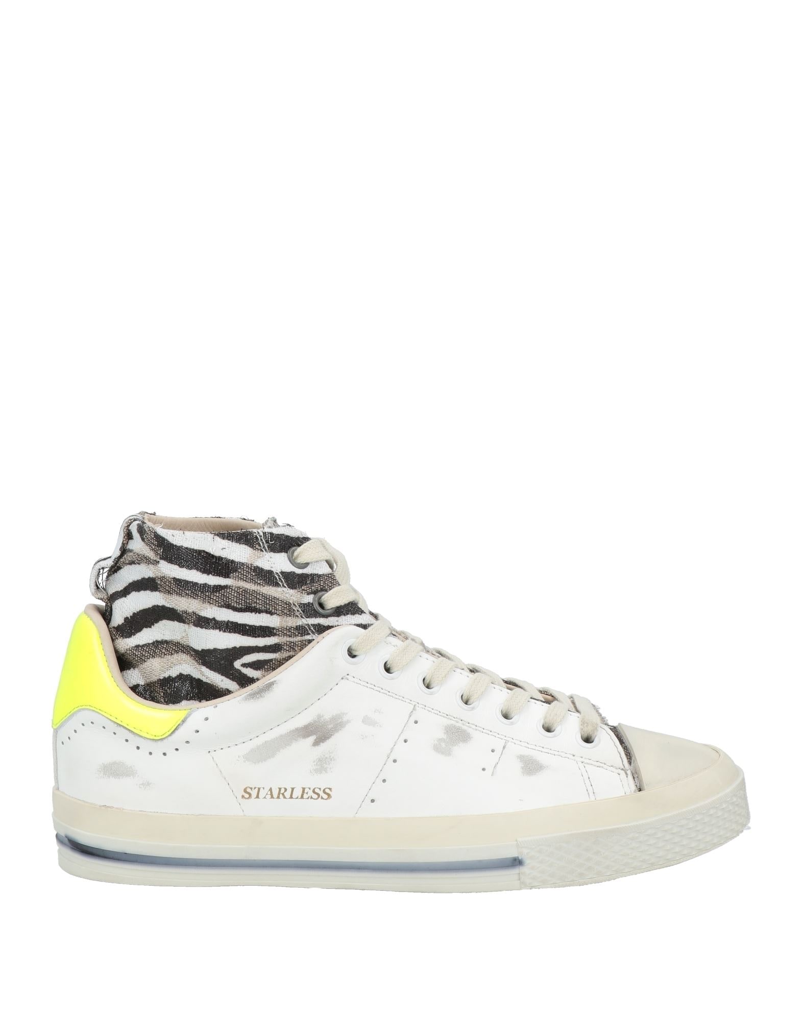 HIDNANDER - Sneakers