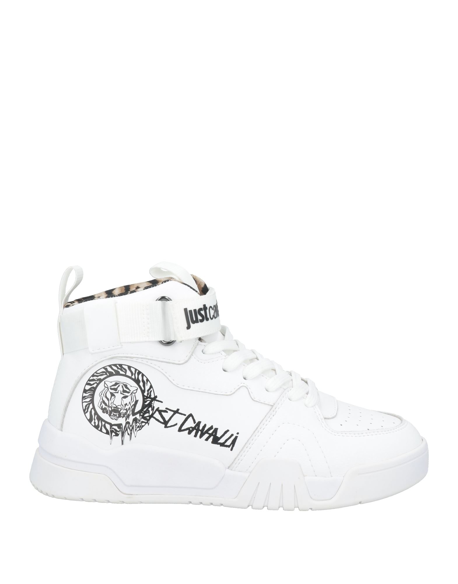 JUST CAVALLI - Sneakers
