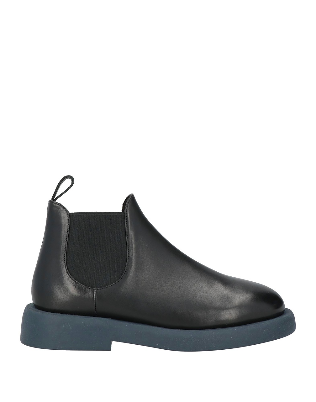 MARSÈLL - Ankle boots