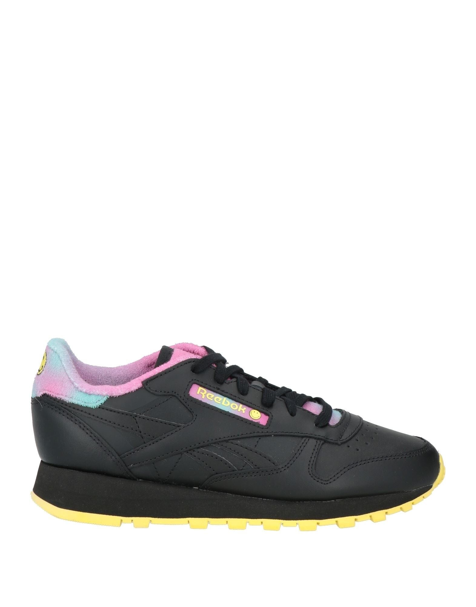 REEBOK - スニーカー