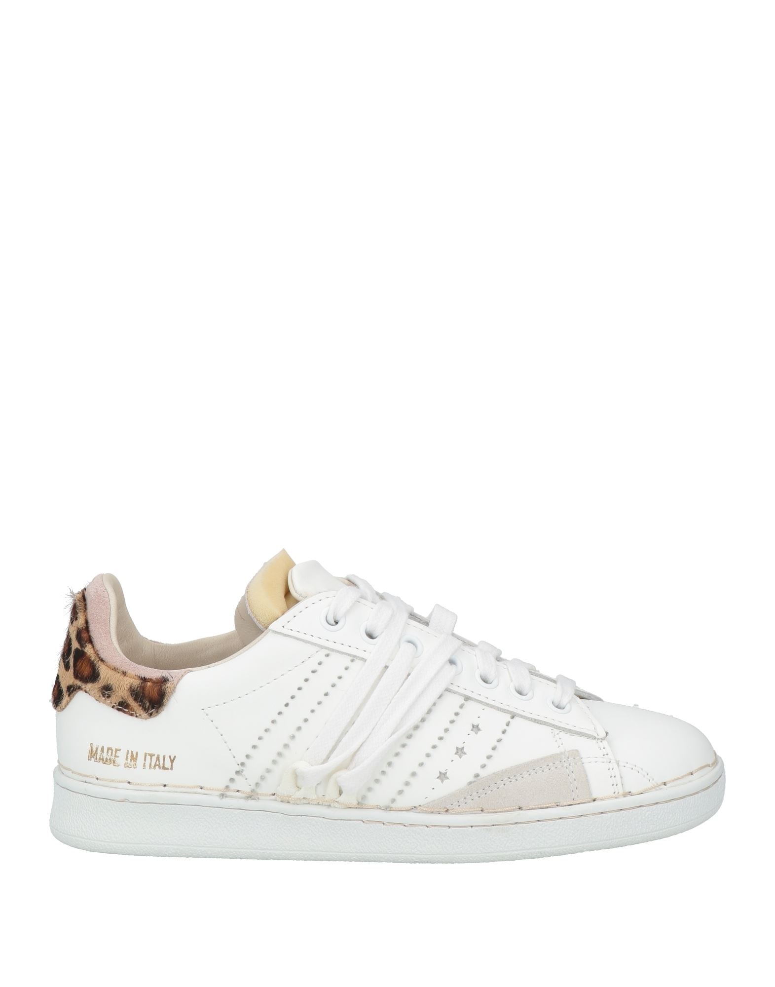 HIDNANDER - Sneakers