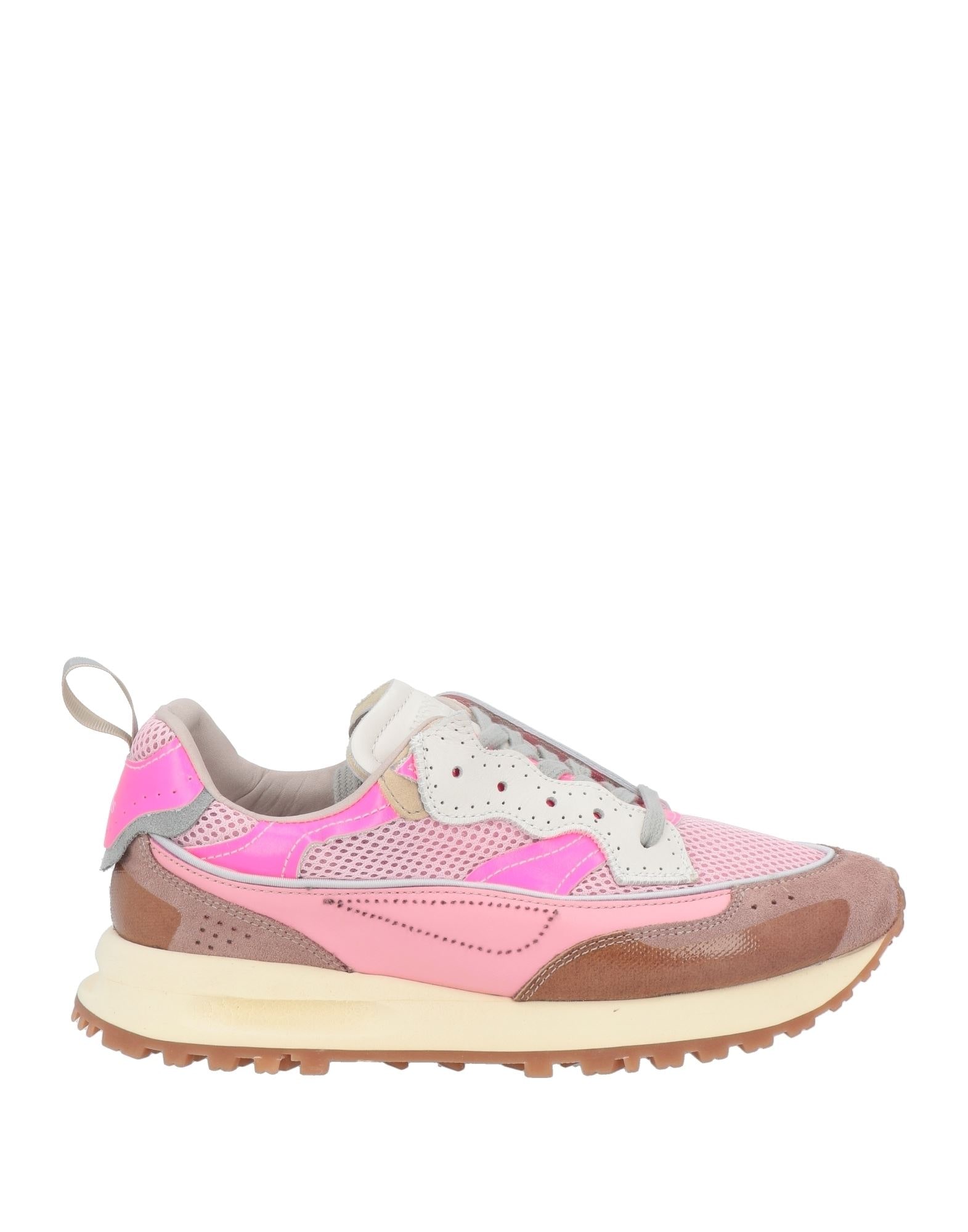 HIDNANDER - Trainers