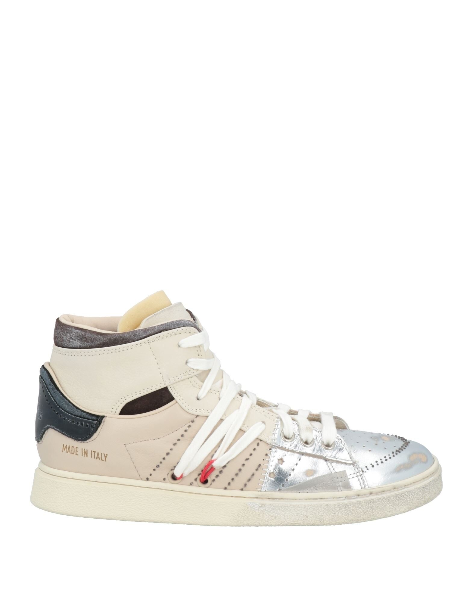 HIDNANDER - Sneakers