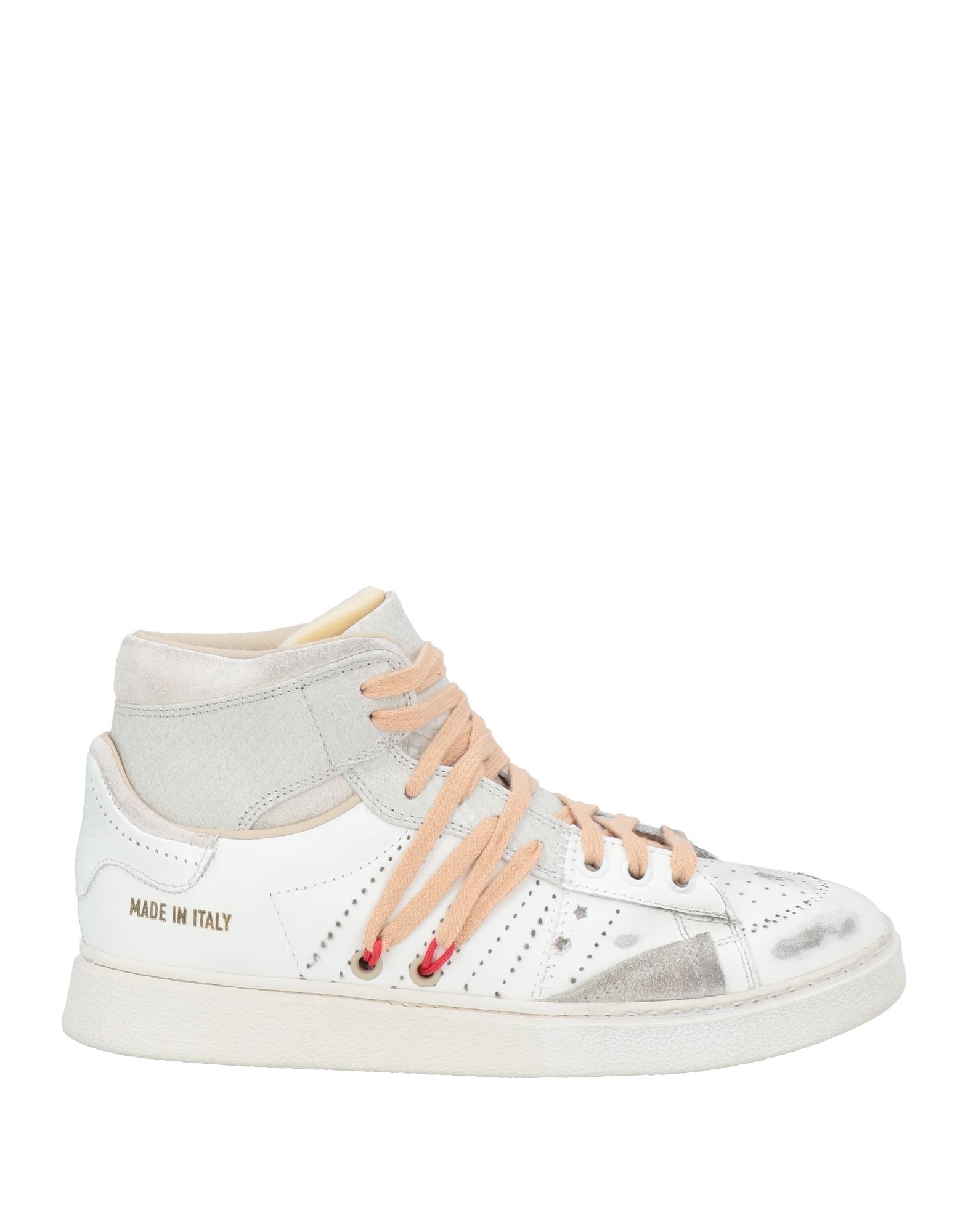 HIDNANDER - Sneakers