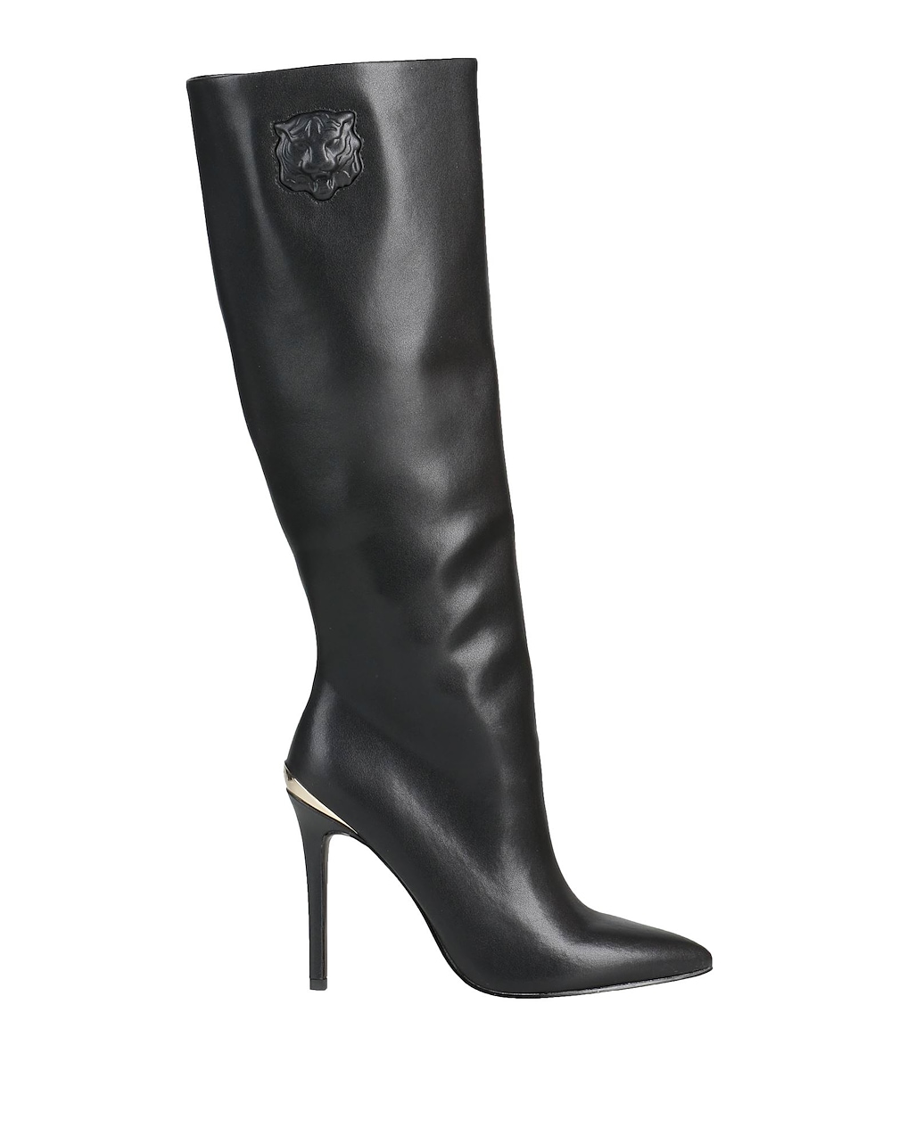 JUST CAVALLI - Bottes
