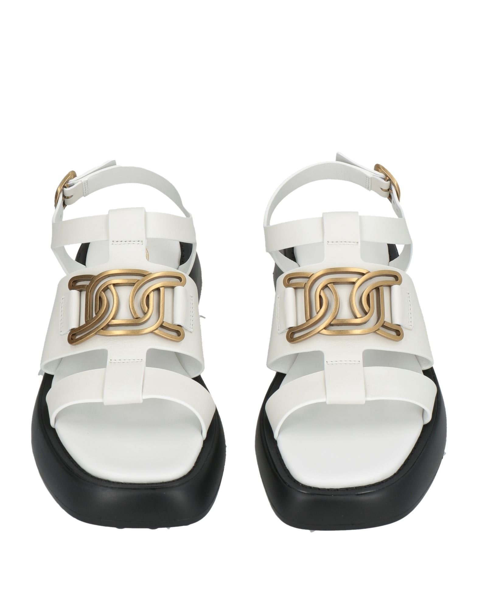 YOOX Online Fashion Design Shopping