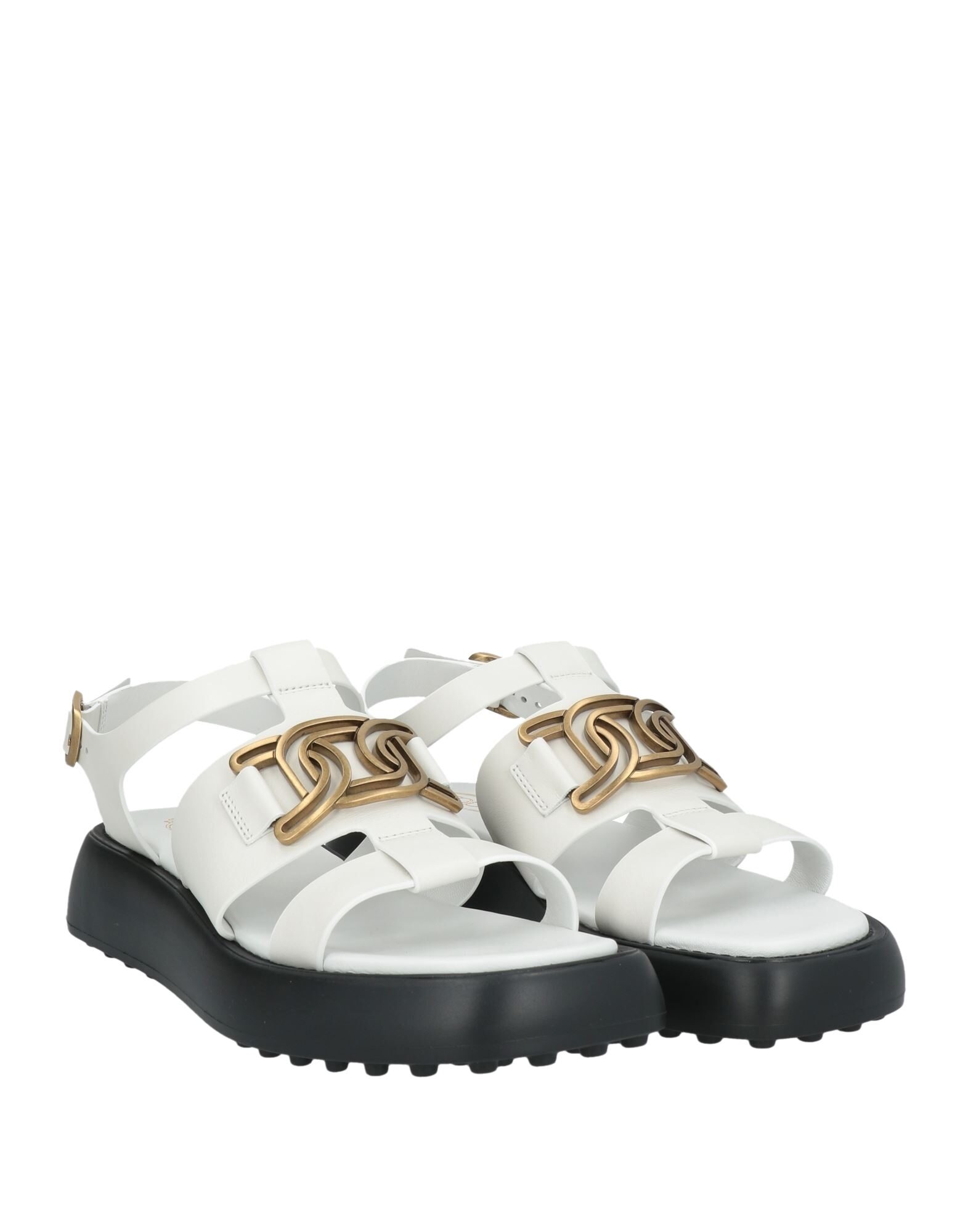 YOOX Online Fashion Design Shopping