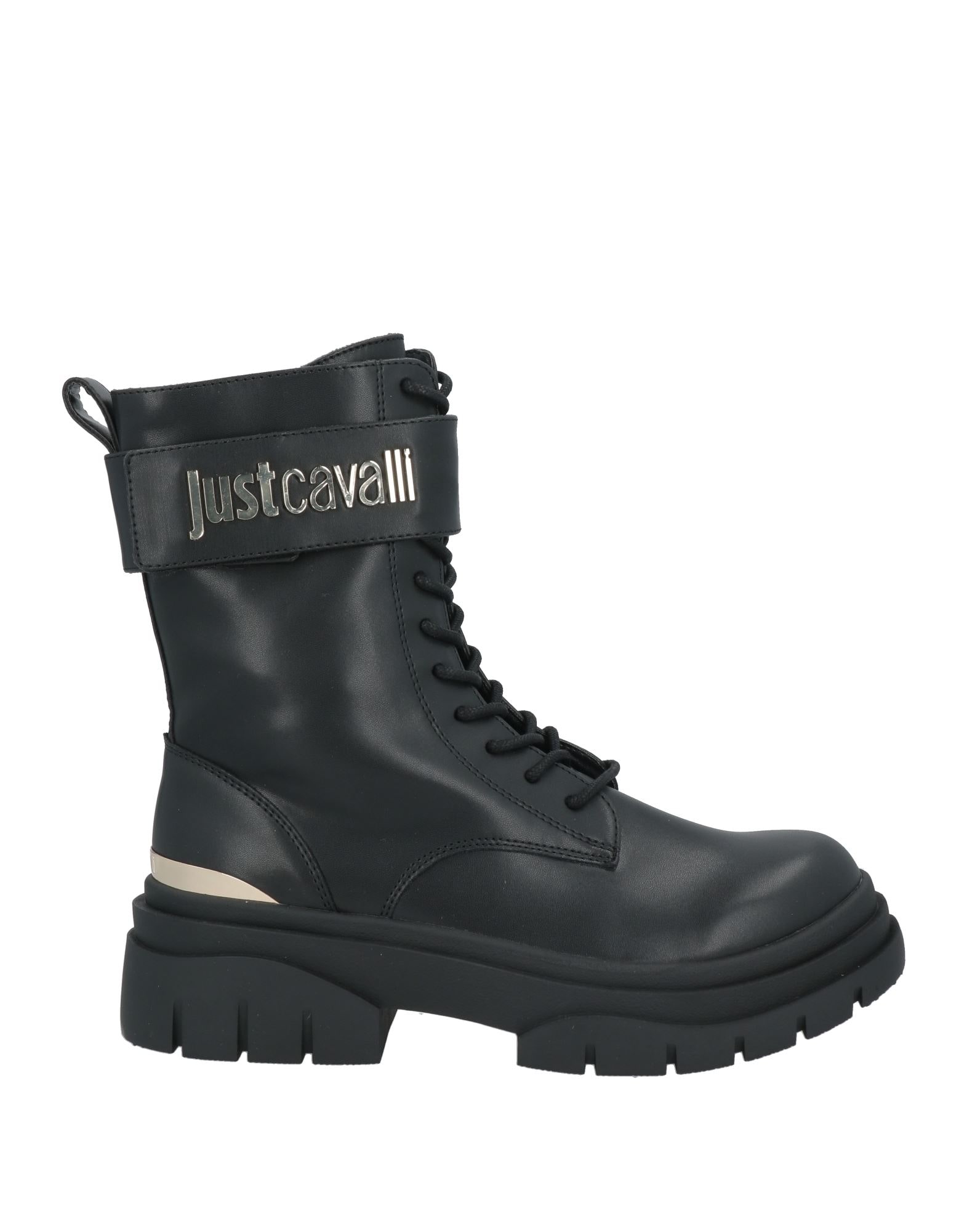 JUST CAVALLI - Stiefeletten