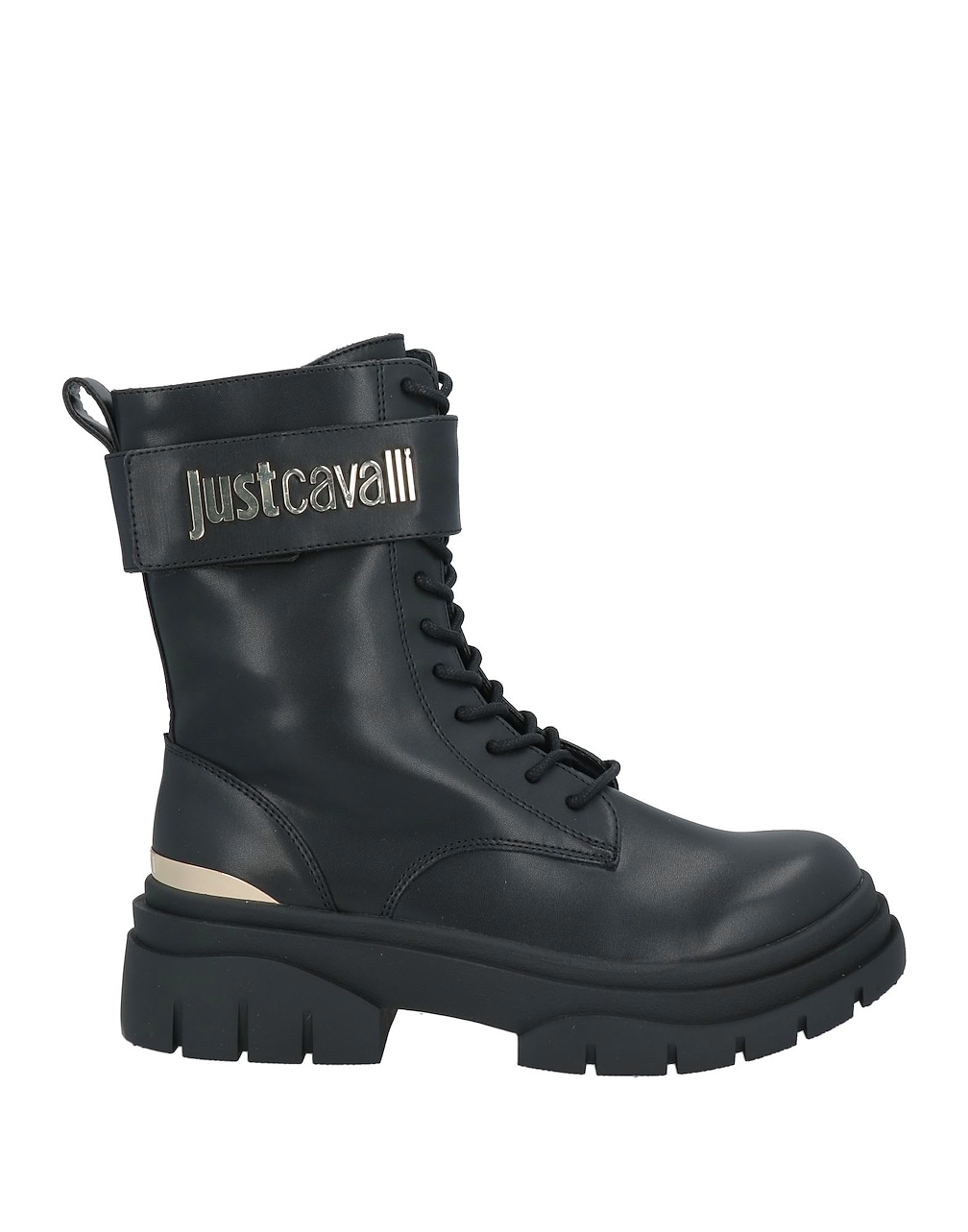 JUST CAVALLI - Stiefeletten