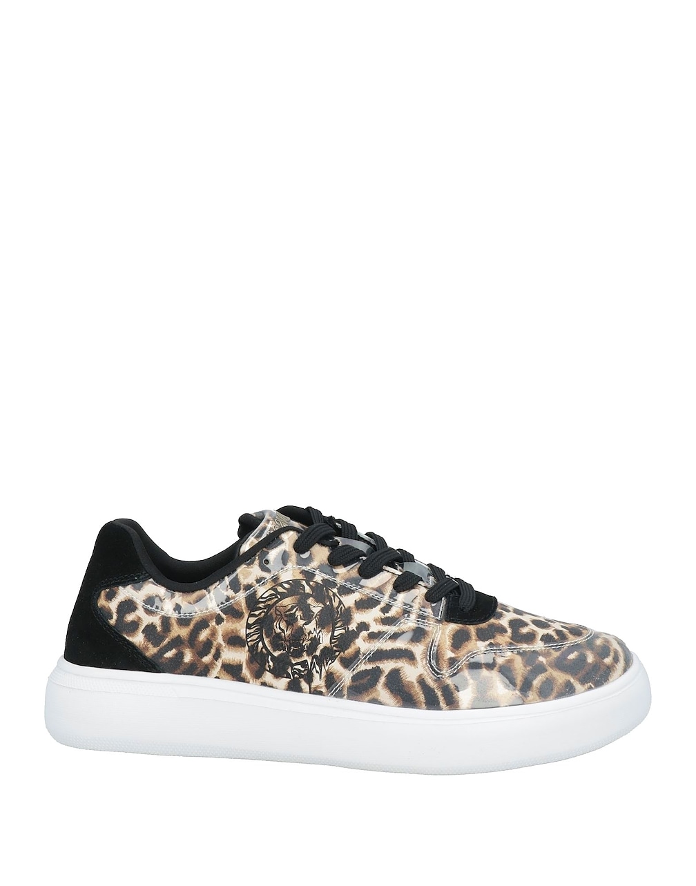 JUST CAVALLI - Sneakers