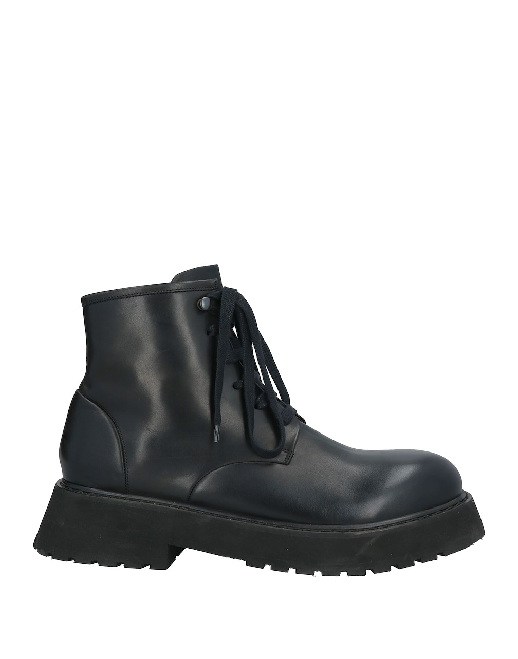 MARSÈLL - Stiefeletten